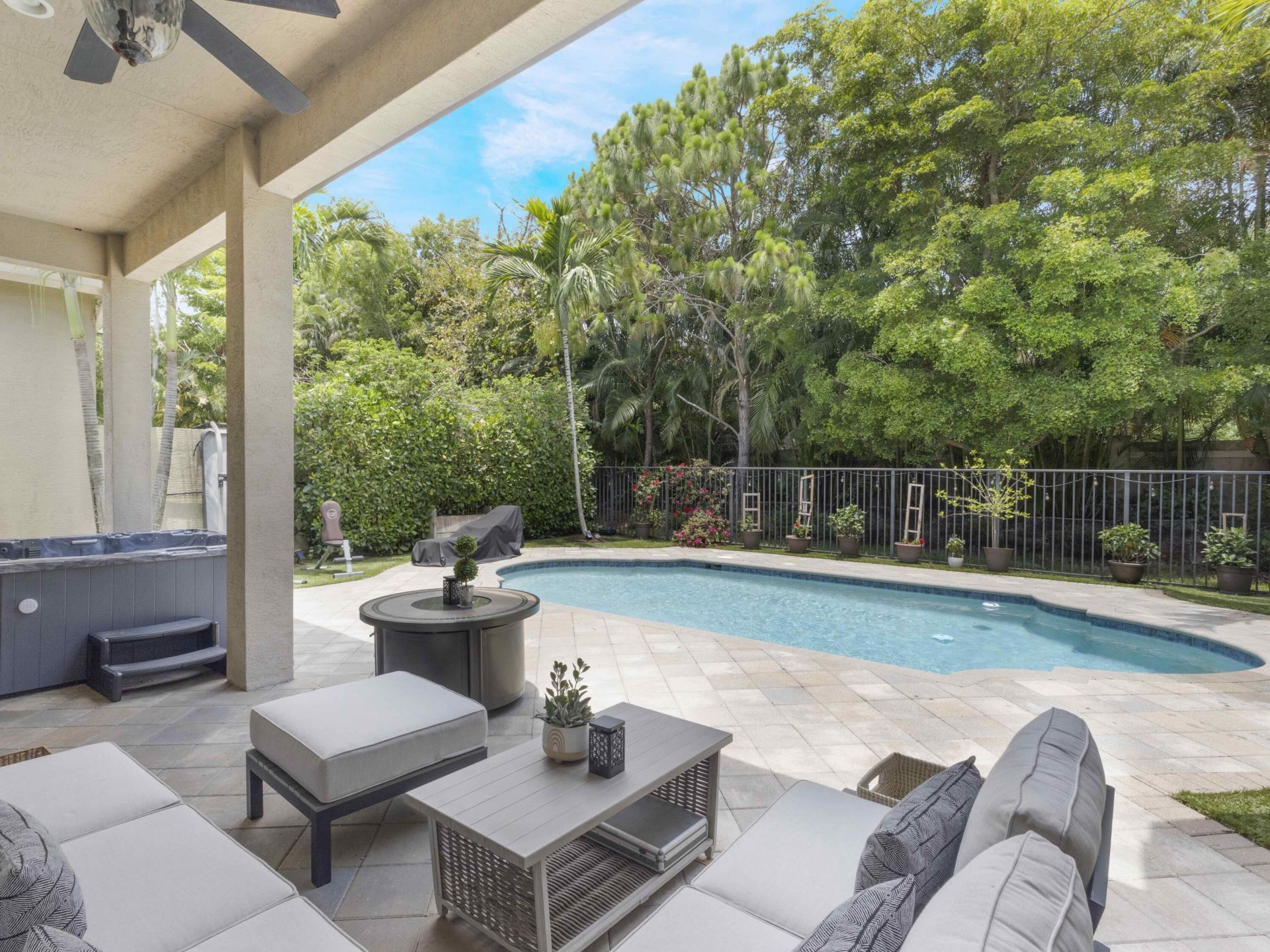 8784 Lewis River Road, Delray Beach, FL 33446 Photo