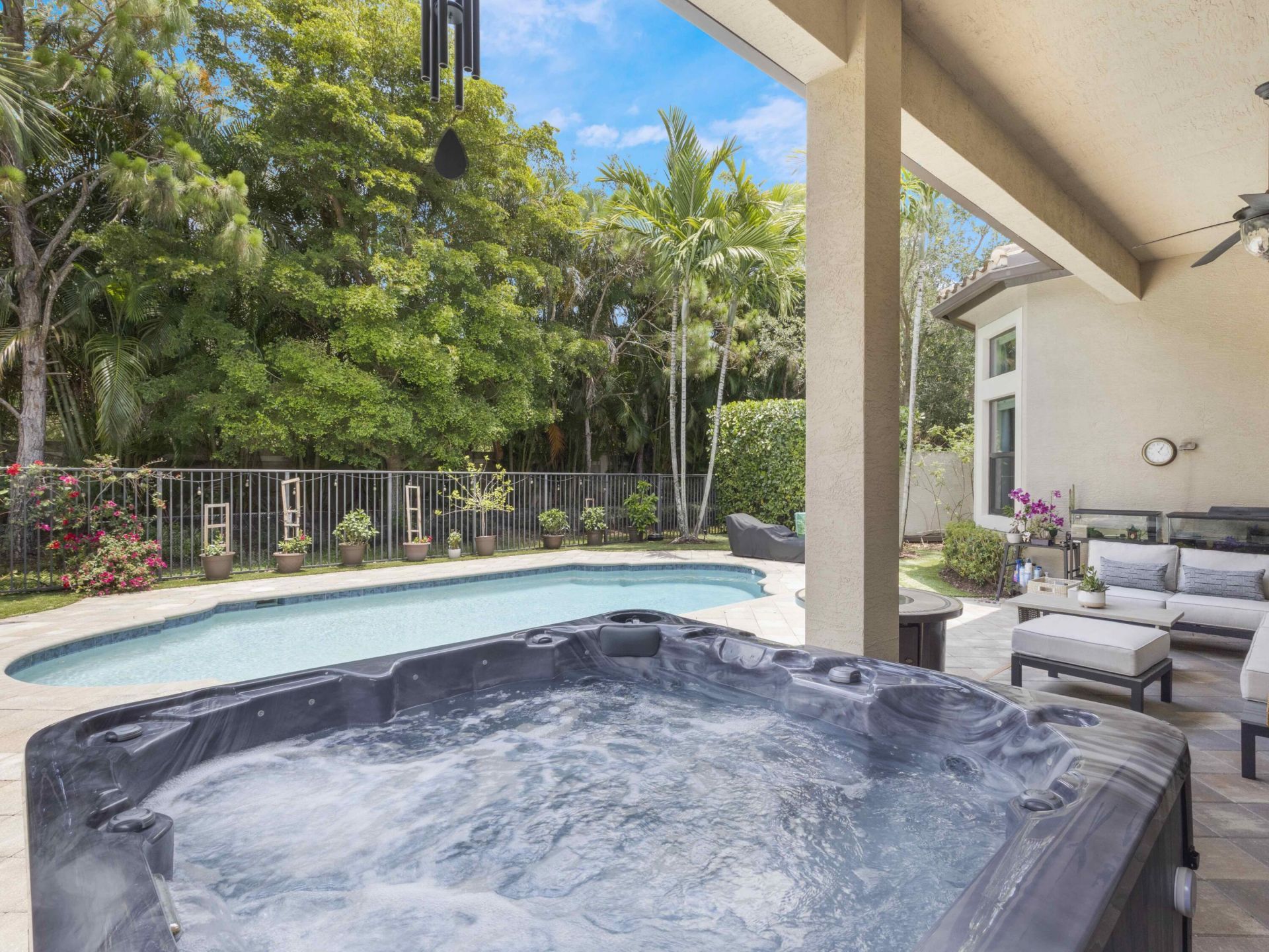 8784 Lewis River Road, Delray Beach, FL 33446 Photo