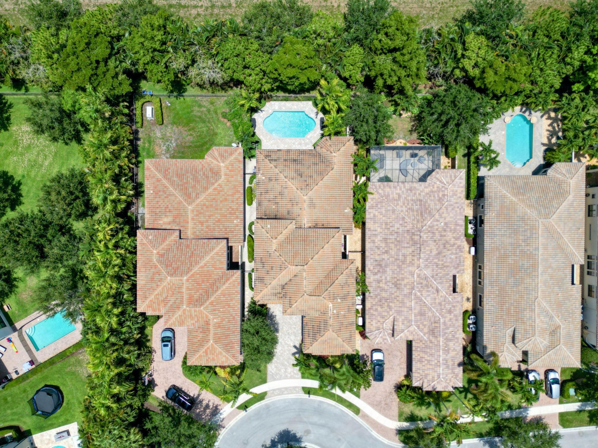 8784 Lewis River Road, Delray Beach, FL 33446 Photo