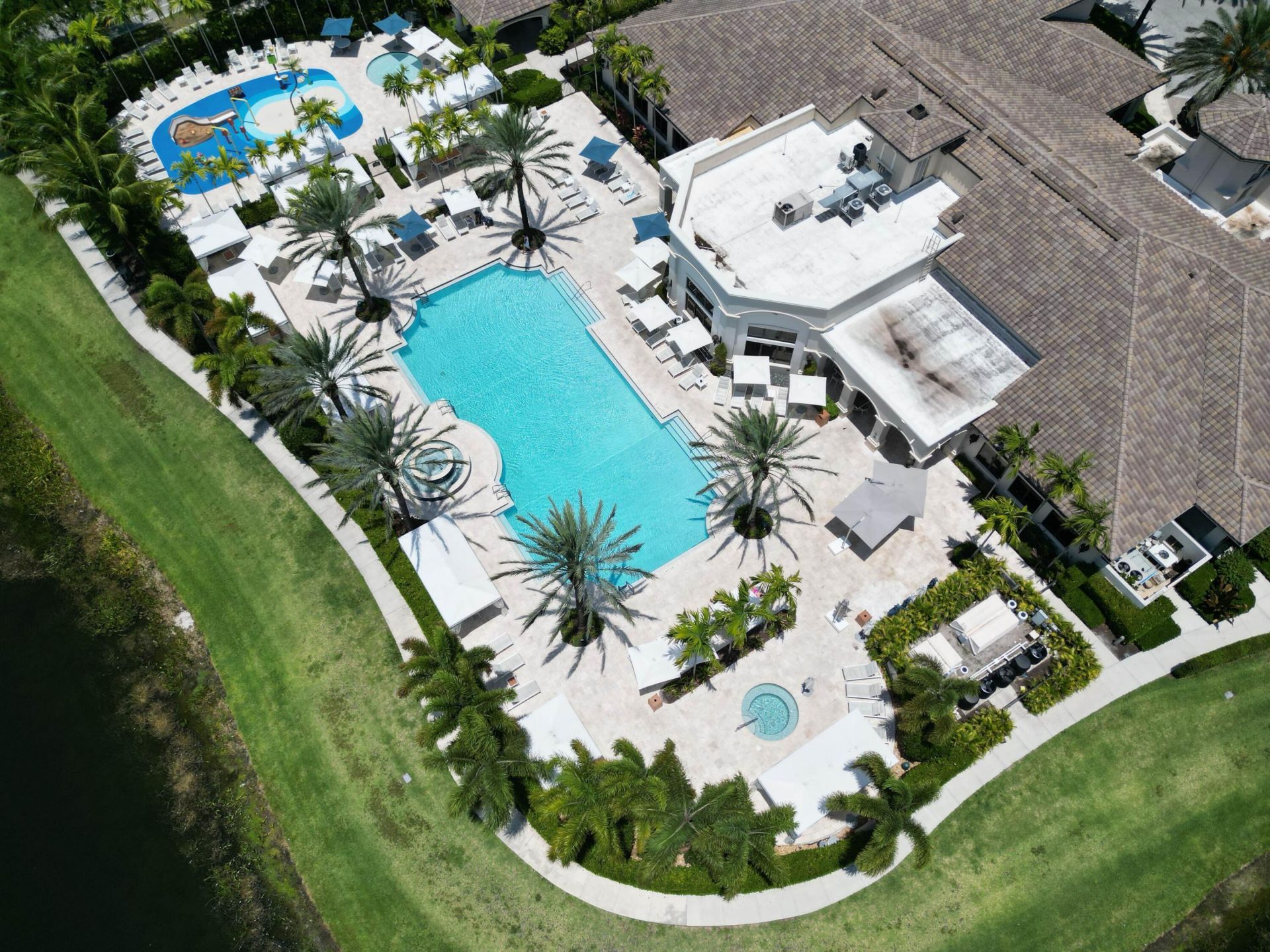 8784 Lewis River Road, Delray Beach, FL 33446 Photo