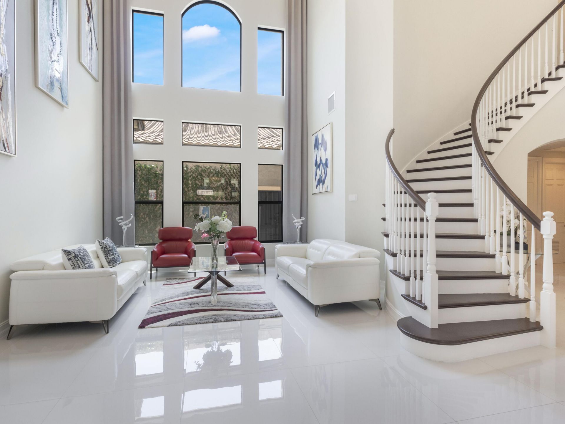 8784 Lewis River Road, Delray Beach, FL 33446 Photo