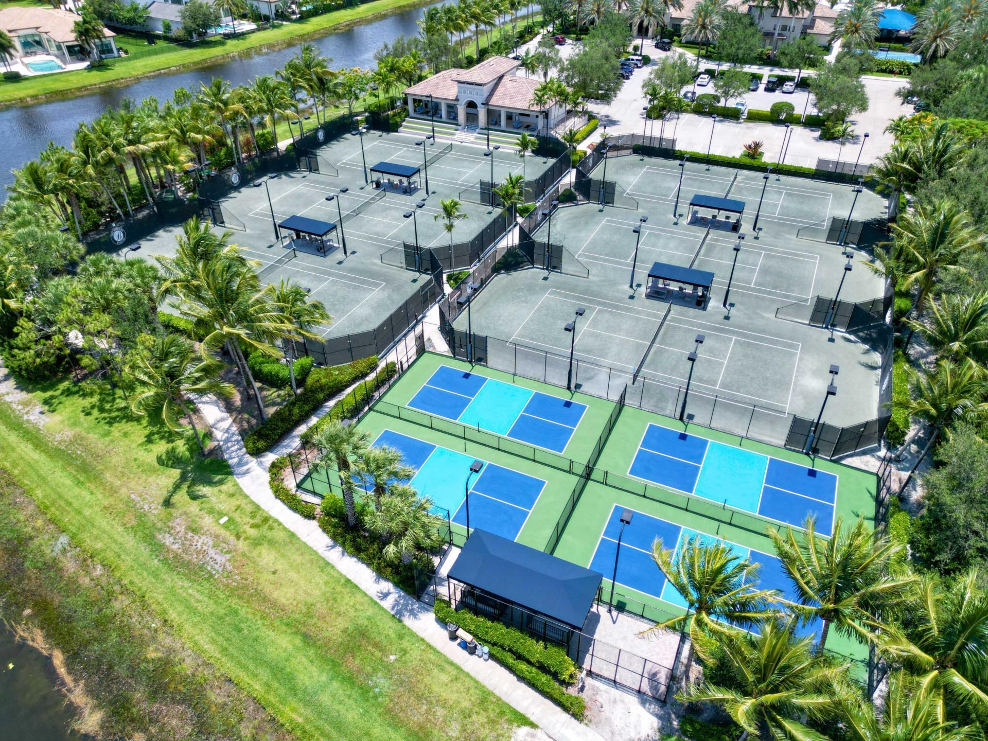 8784 Lewis River Road, Delray Beach, FL 33446 Photo
