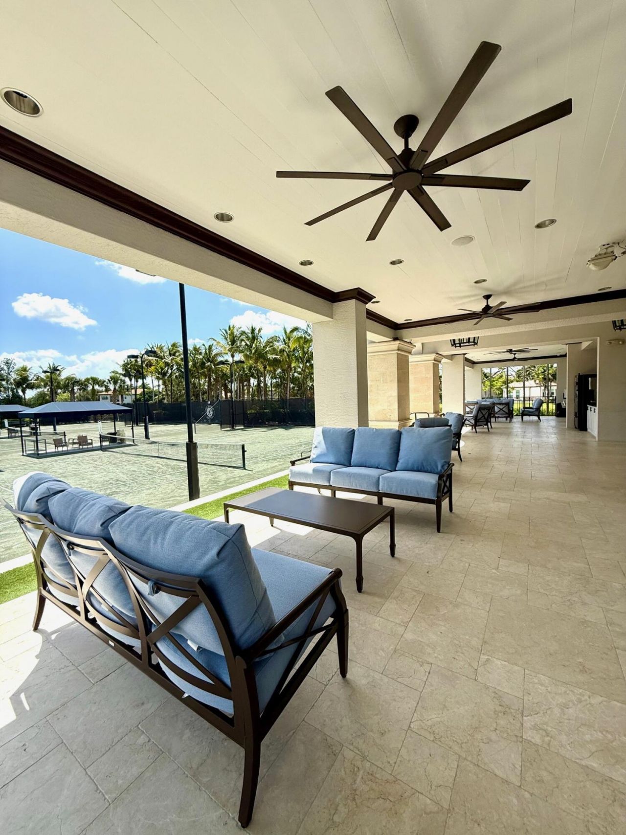 8784 Lewis River Road, Delray Beach, FL 33446 Photo