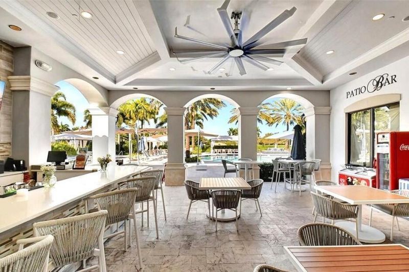 8784 Lewis River Road, Delray Beach, FL 33446 Photo