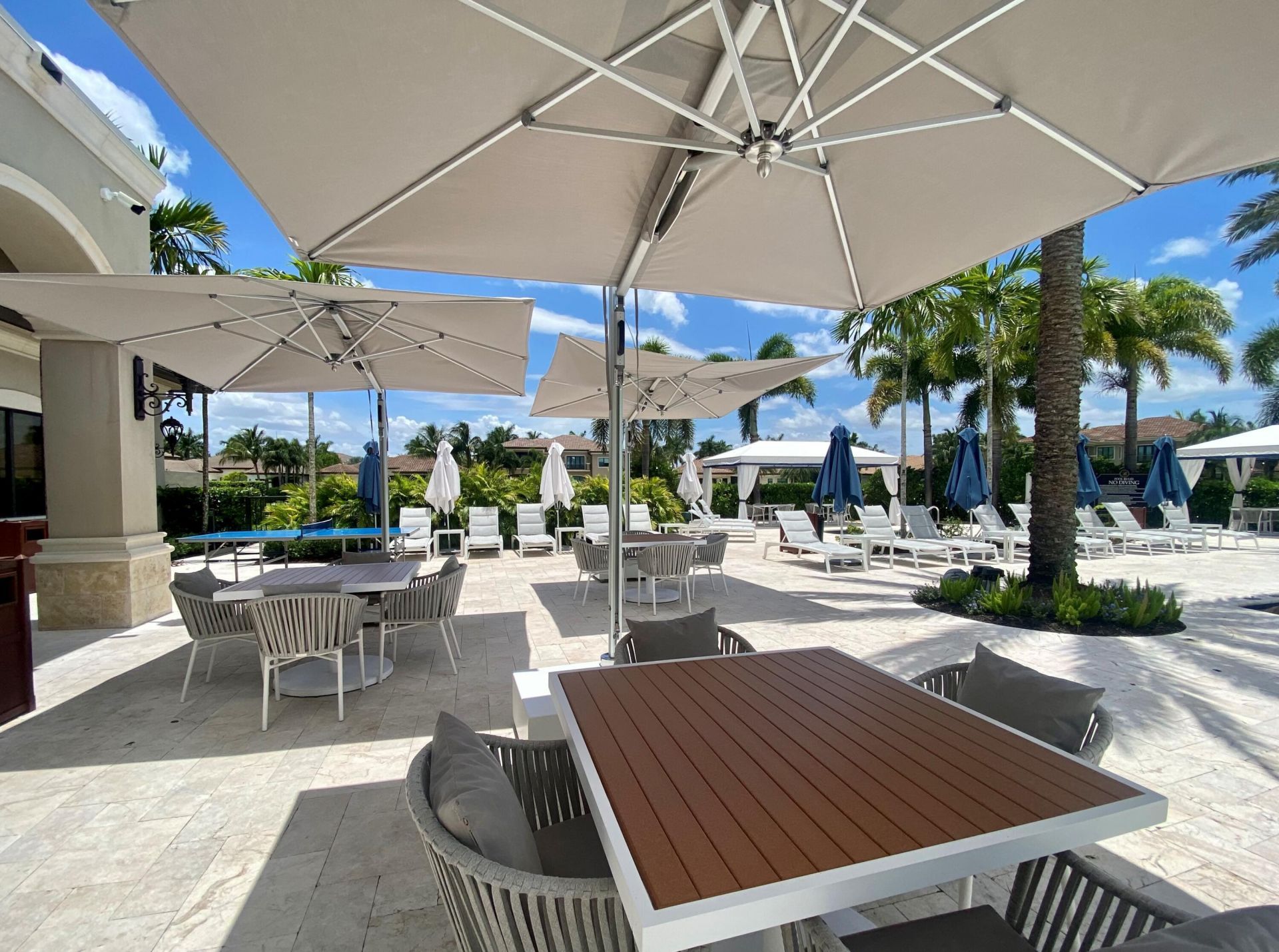 8784 Lewis River Road, Delray Beach, FL 33446 Photo