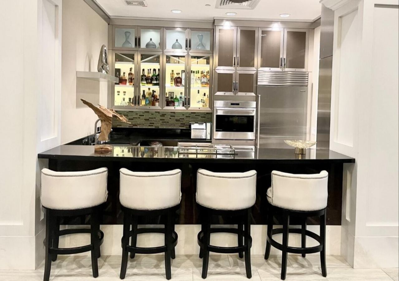 8784 Lewis River Road, Delray Beach, FL 33446 Photo