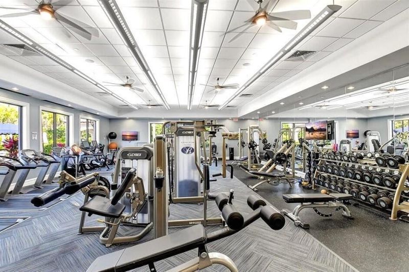 8784 Lewis River Road, Delray Beach, FL 33446 Photo