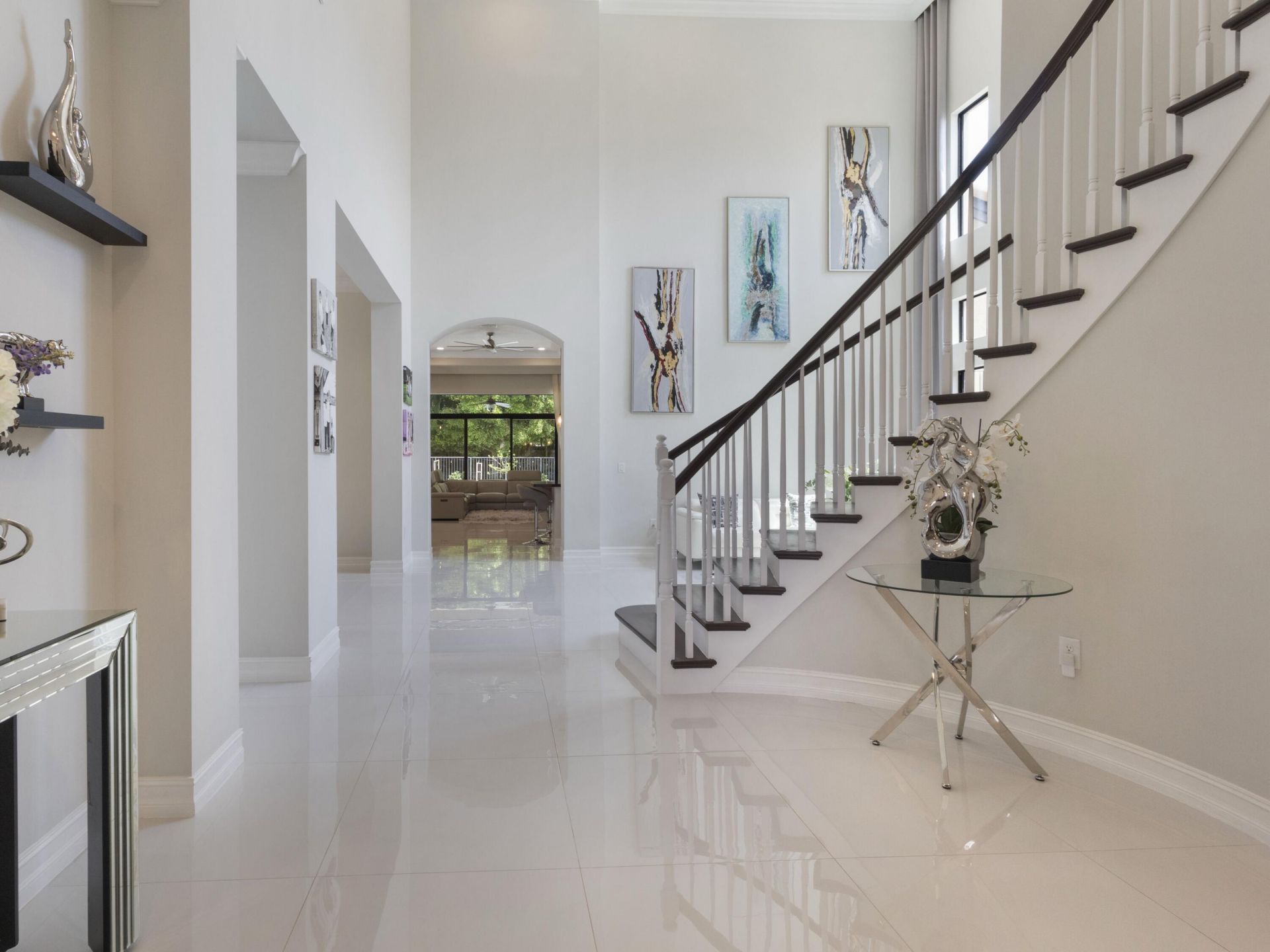 8784 Lewis River Road, Delray Beach, FL 33446 Photo