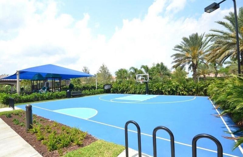 8784 Lewis River Road, Delray Beach, FL 33446 Photo