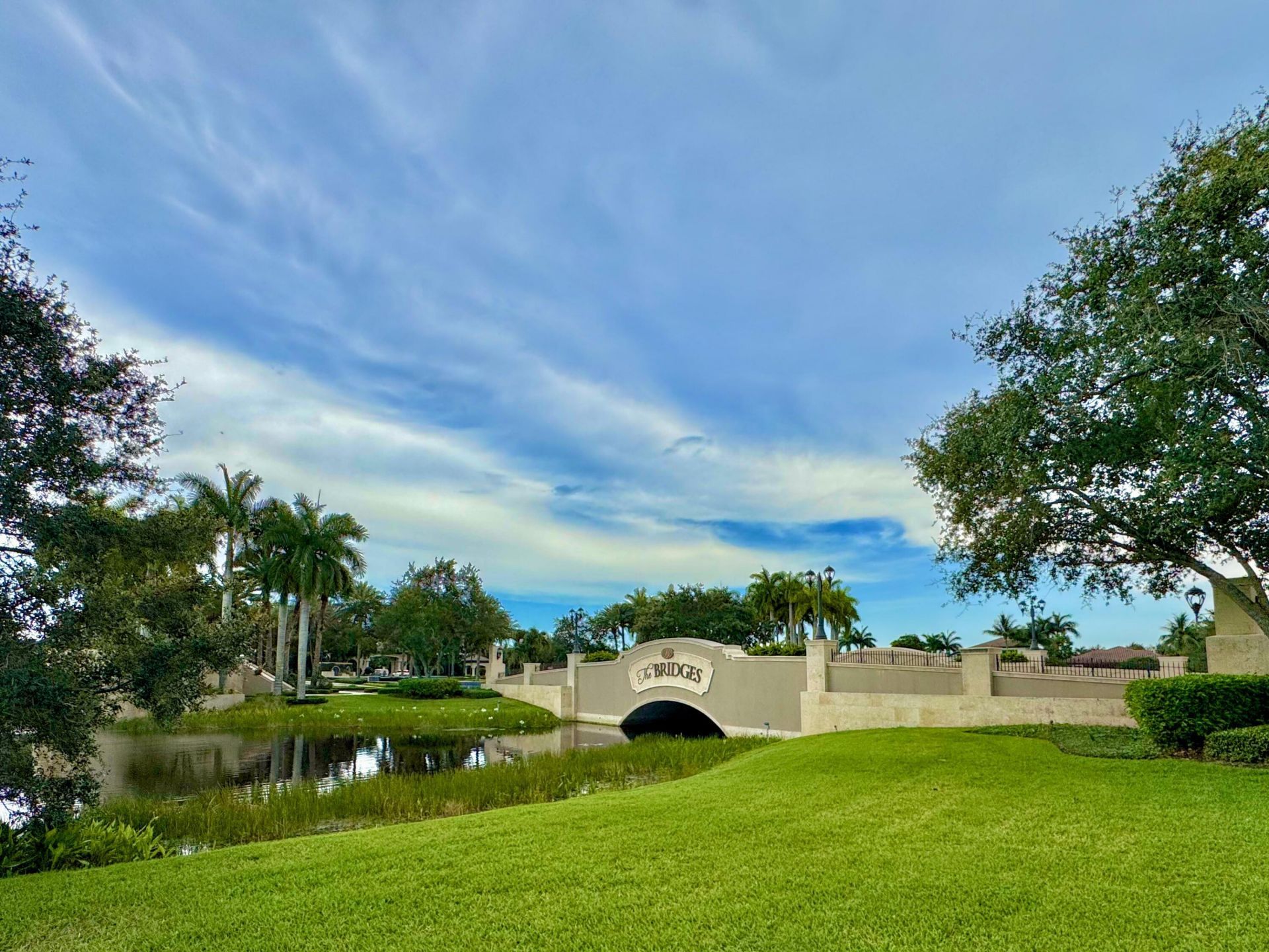 8784 Lewis River Road, Delray Beach, FL 33446 Photo