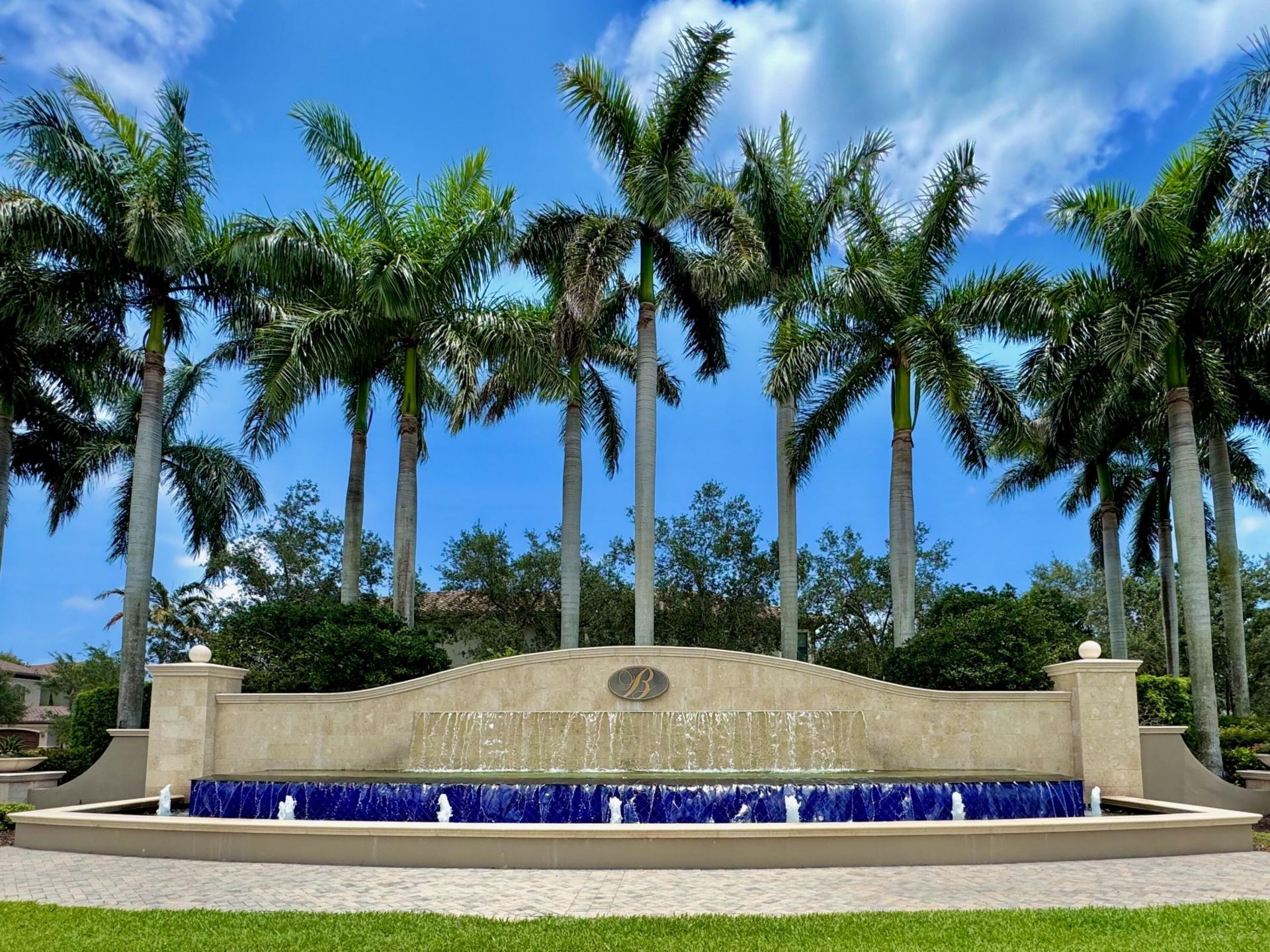 8784 Lewis River Road, Delray Beach, FL 33446 Photo