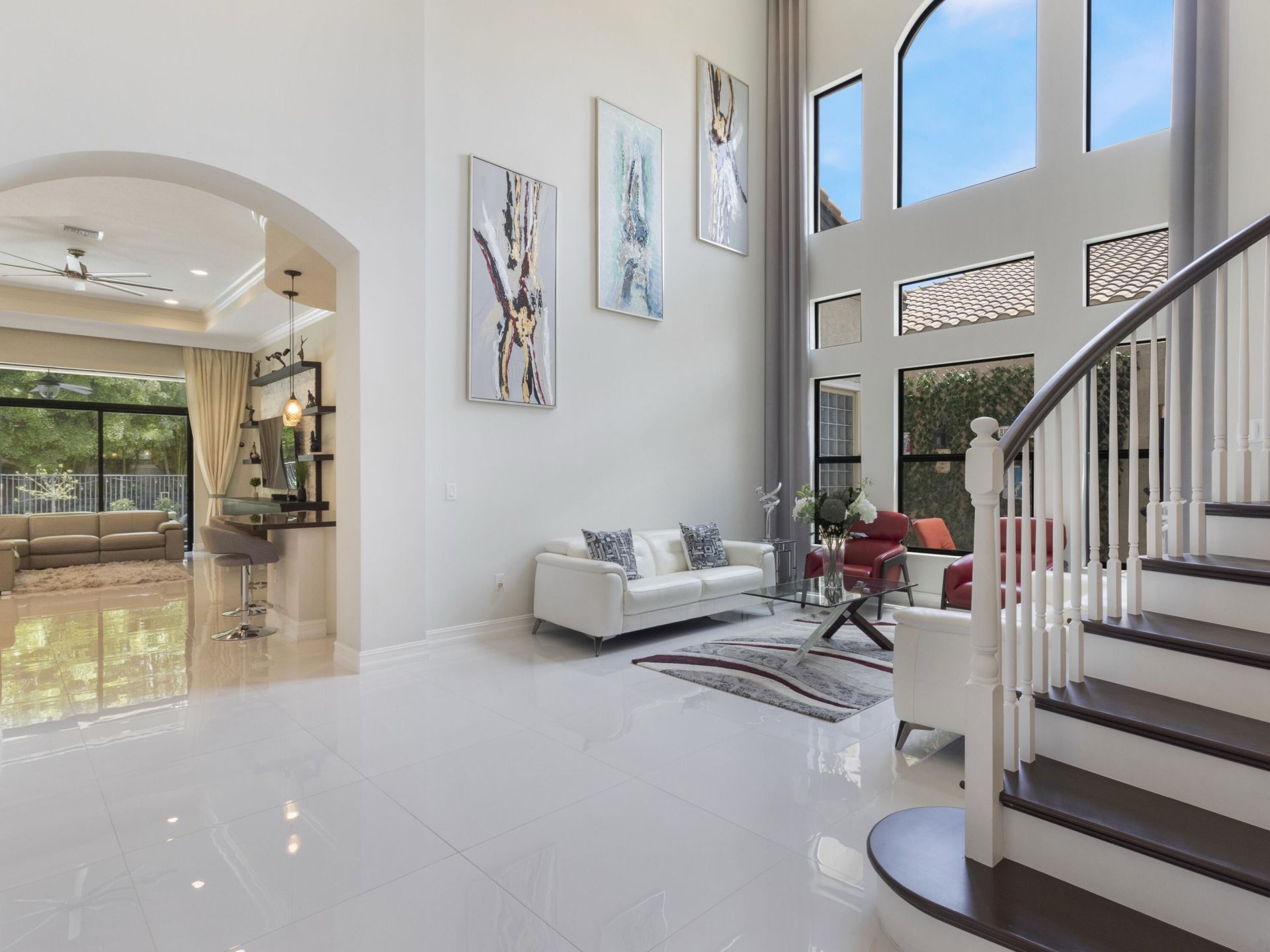 8784 Lewis River Road, Delray Beach, FL 33446 Photo