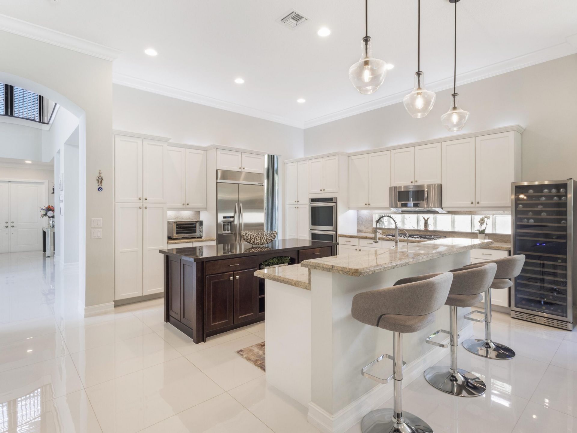 8784 Lewis River Road, Delray Beach, FL 33446 Photo