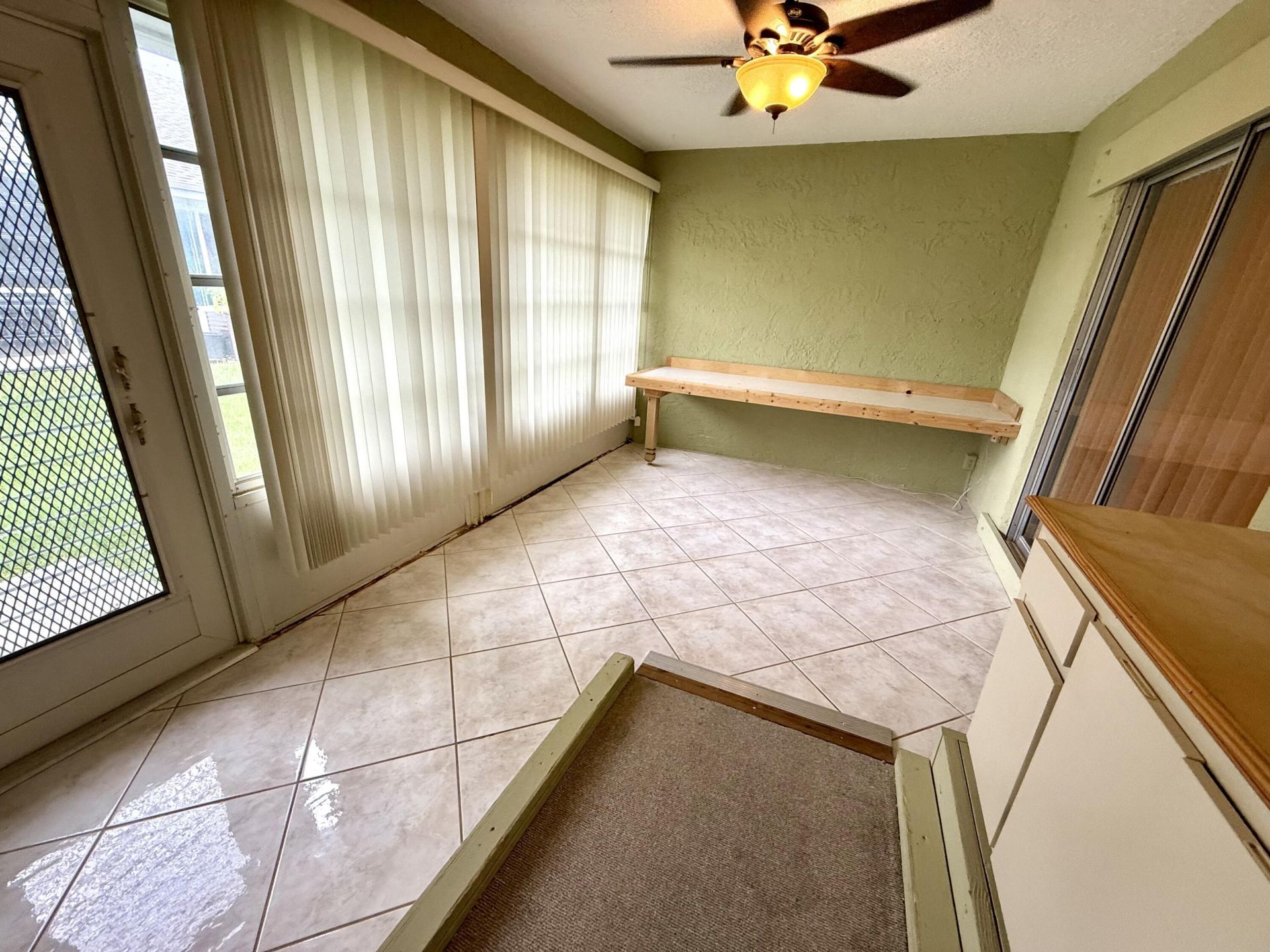 5253 Crystal Anne Drive, West Palm Beach, FL 33417 Photo