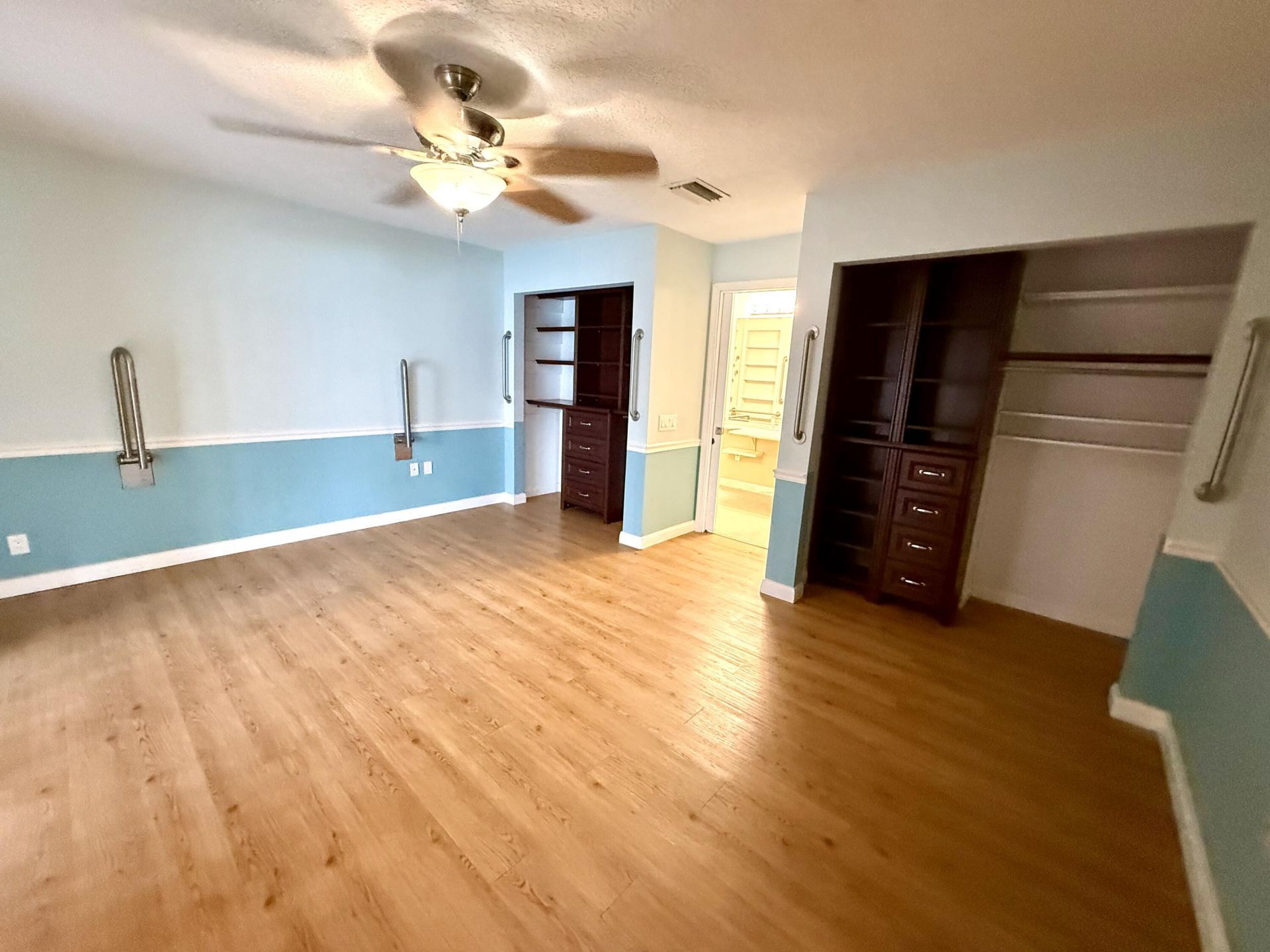 5253 Crystal Anne Drive, West Palm Beach, FL 33417 Photo