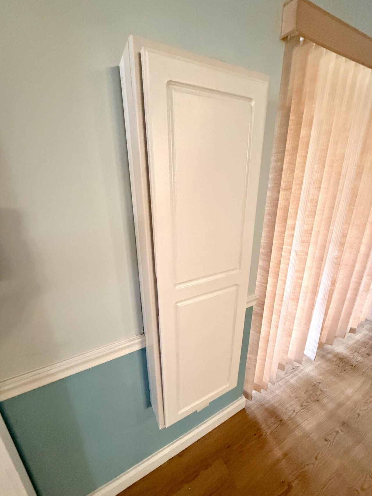 5253 Crystal Anne Drive, West Palm Beach, FL 33417 Photo