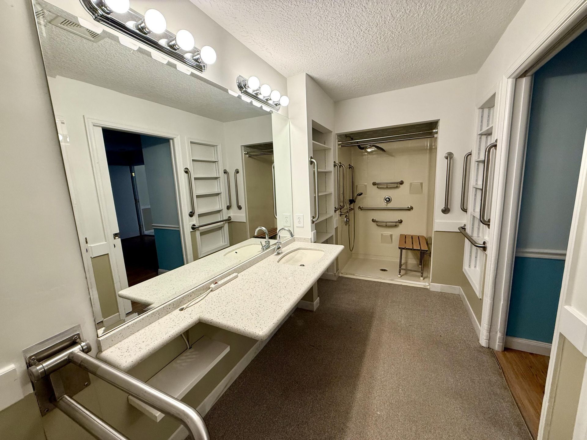 5253 Crystal Anne Drive, West Palm Beach, FL 33417 Photo