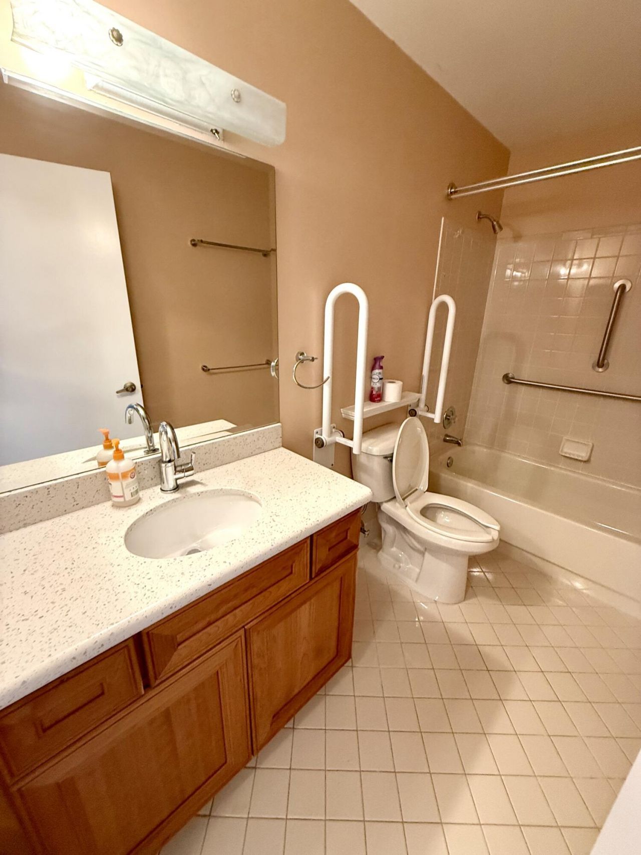 5253 Crystal Anne Drive, West Palm Beach, FL 33417 Photo