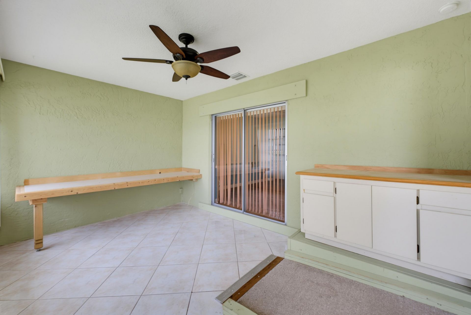 5253 Crystal Anne Drive, West Palm Beach, FL 33417 Photo