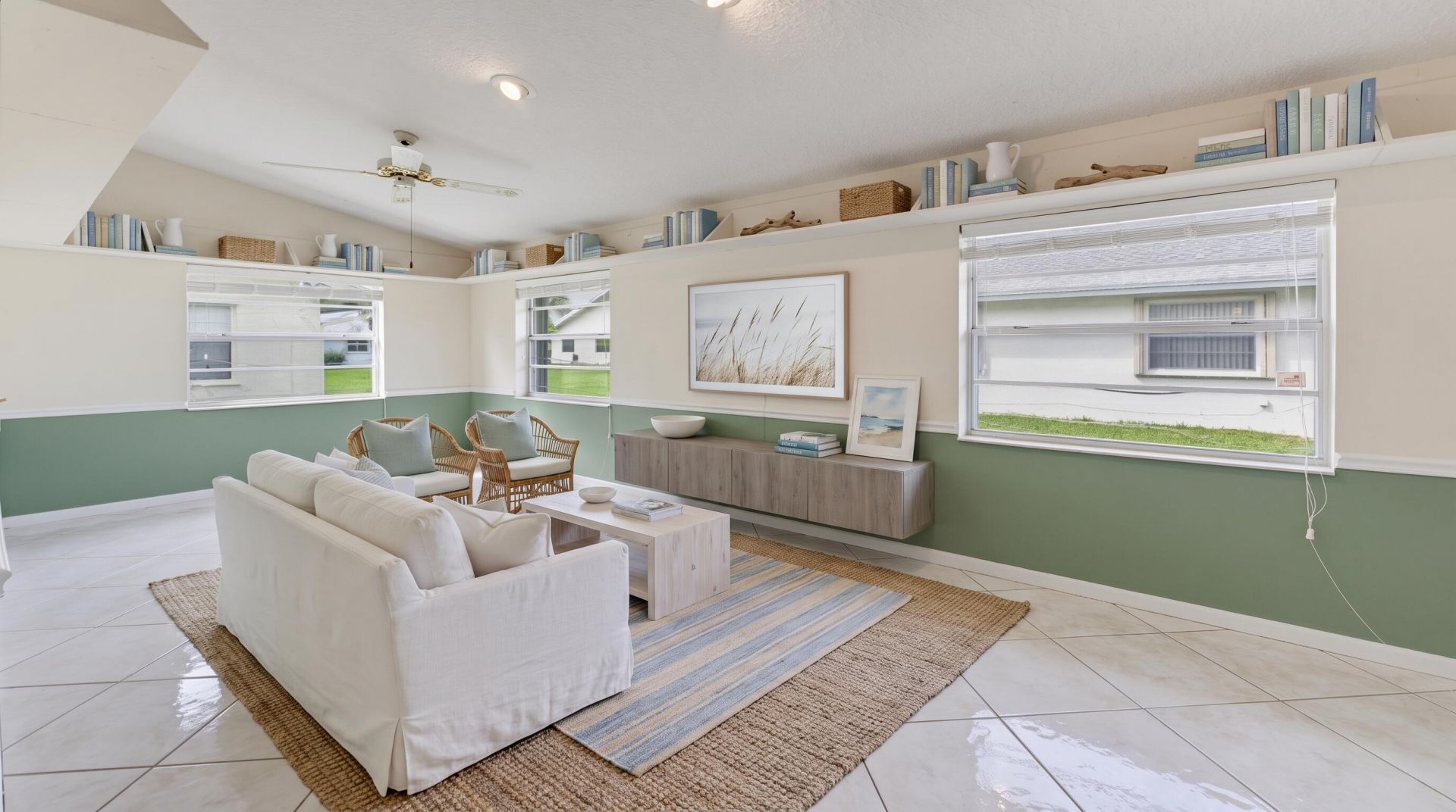 5253 Crystal Anne Drive, West Palm Beach, FL 33417 Photo