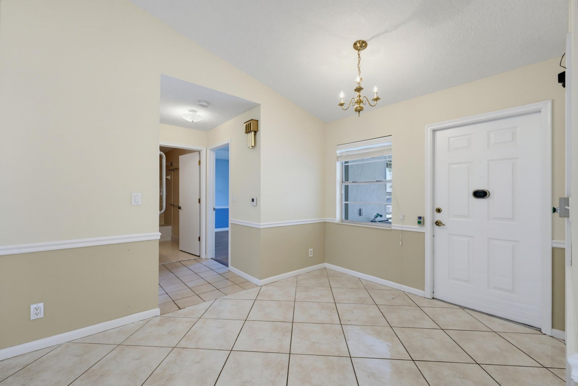 5253 Crystal Anne Drive, West Palm Beach, FL 33417 Photo
