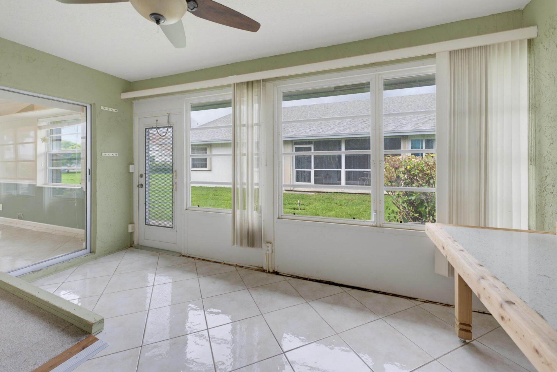 5253 Crystal Anne Drive, West Palm Beach, FL 33417 Photo