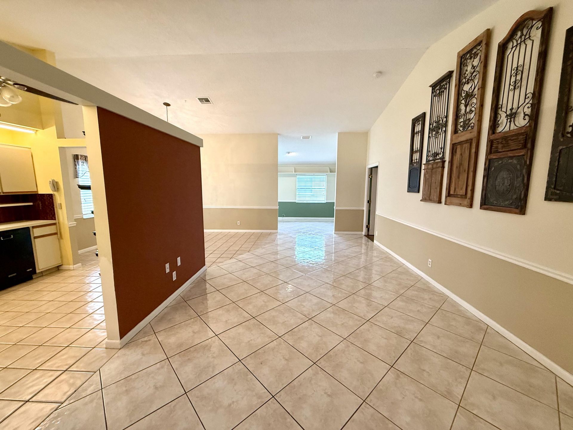 5253 Crystal Anne Drive, West Palm Beach, FL 33417 Photo