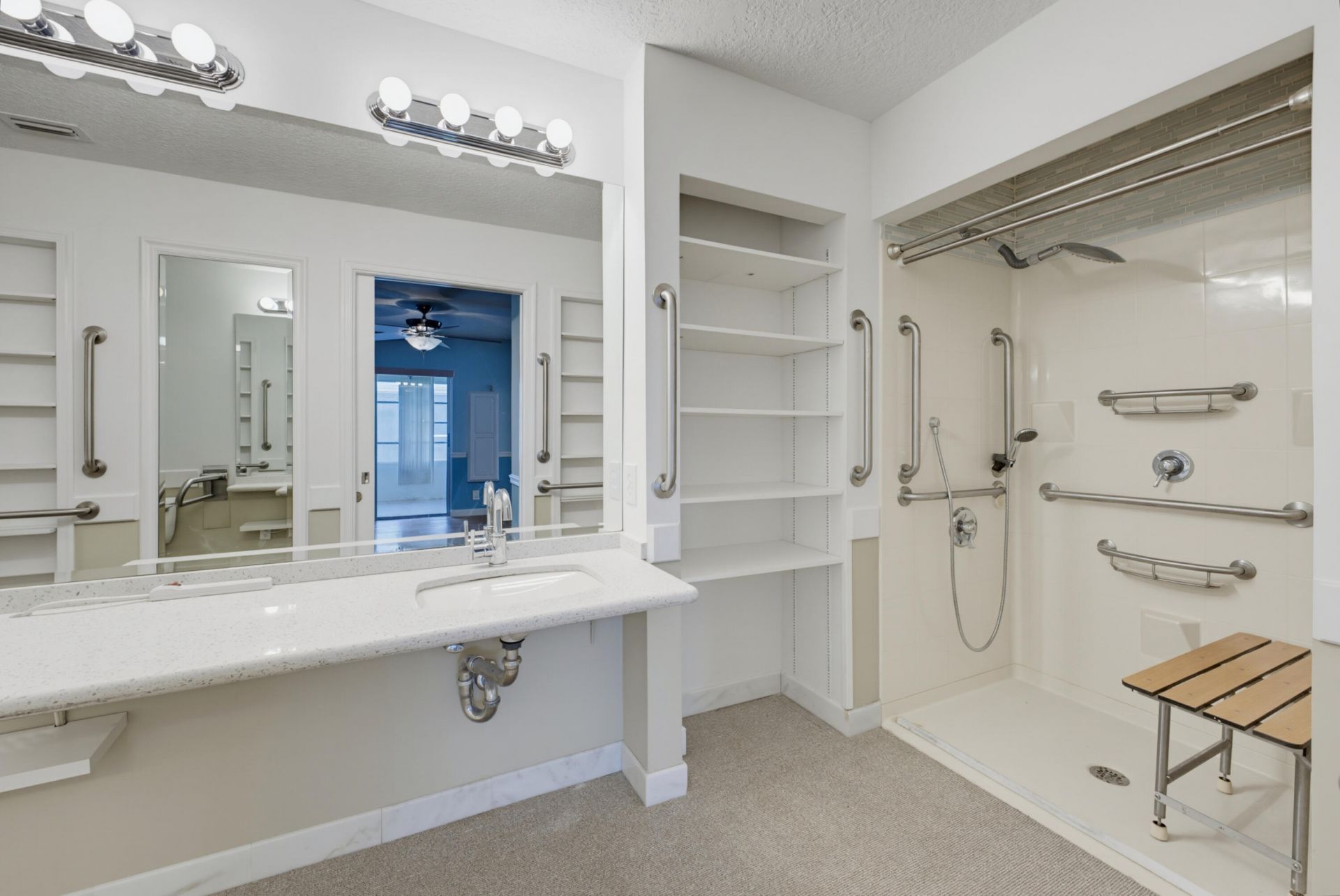 5253 Crystal Anne Drive, West Palm Beach, FL 33417 Photo