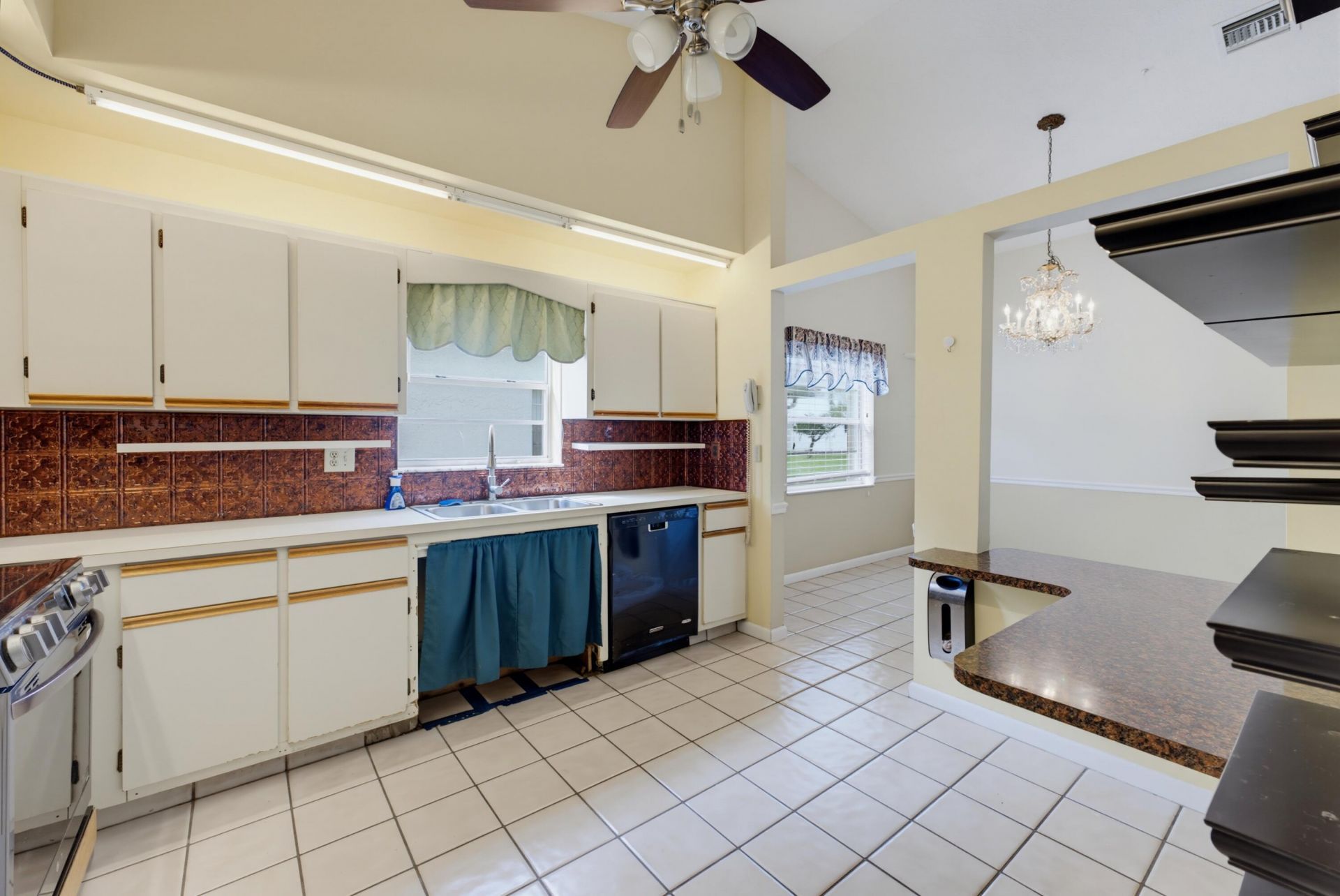 5253 Crystal Anne Drive, West Palm Beach, FL 33417 Photo