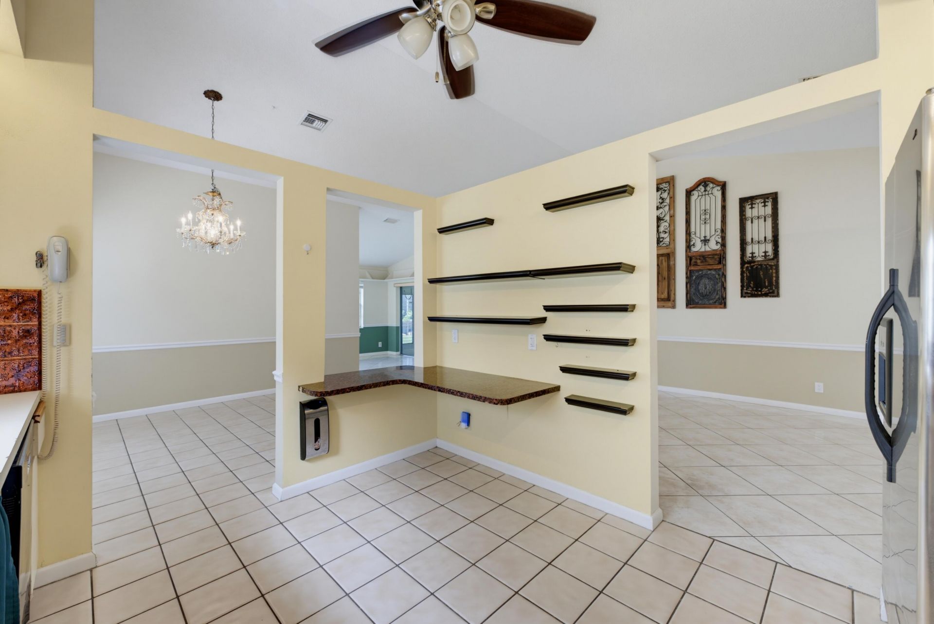 5253 Crystal Anne Drive, West Palm Beach, FL 33417 Photo