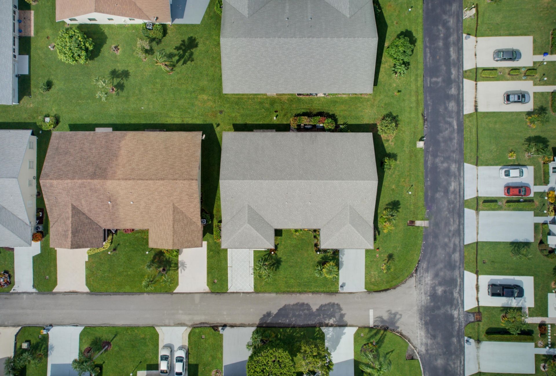 5253 Crystal Anne Drive, West Palm Beach, FL 33417 Photo