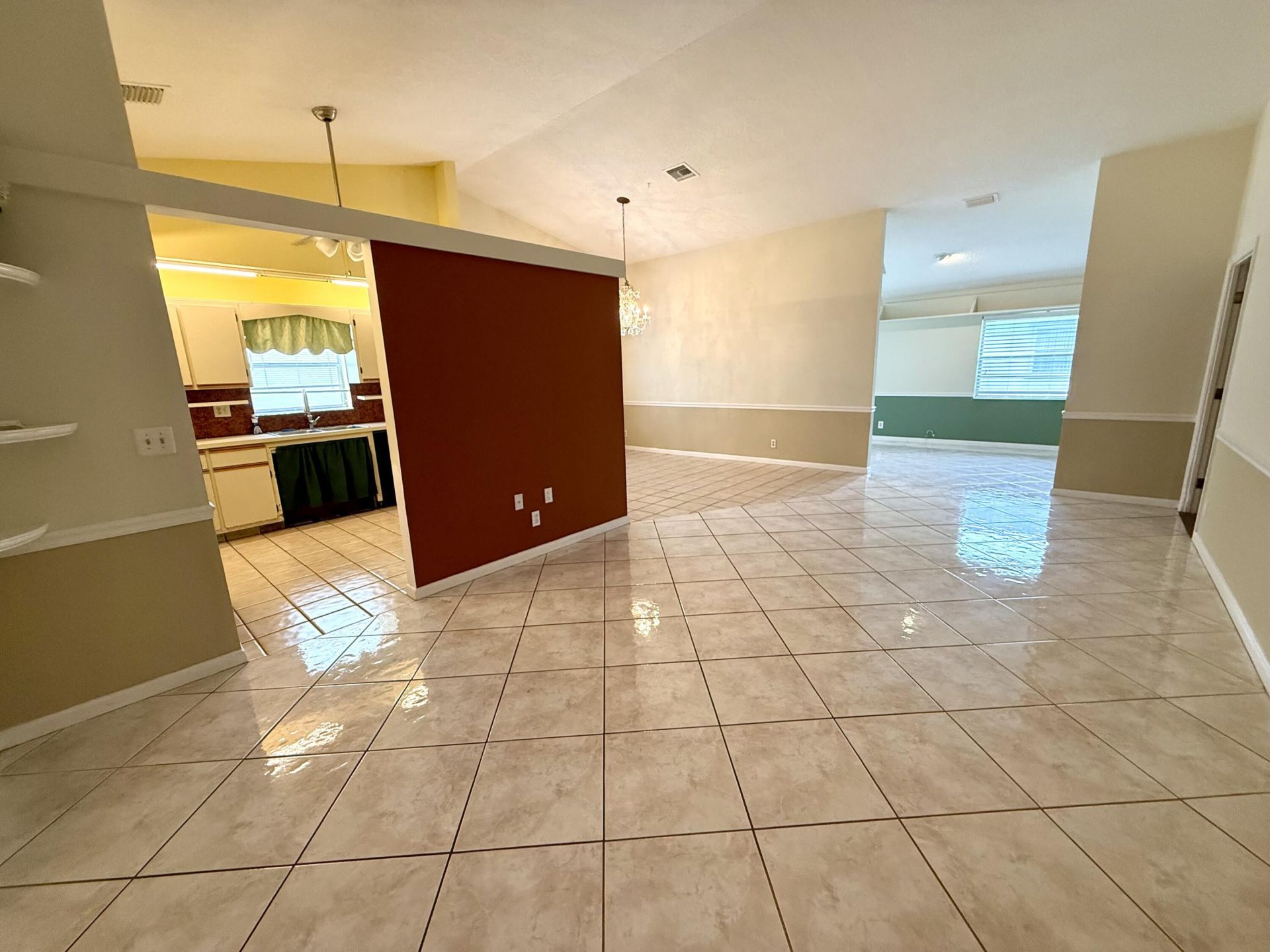 5253 Crystal Anne Drive, West Palm Beach, FL 33417 Photo