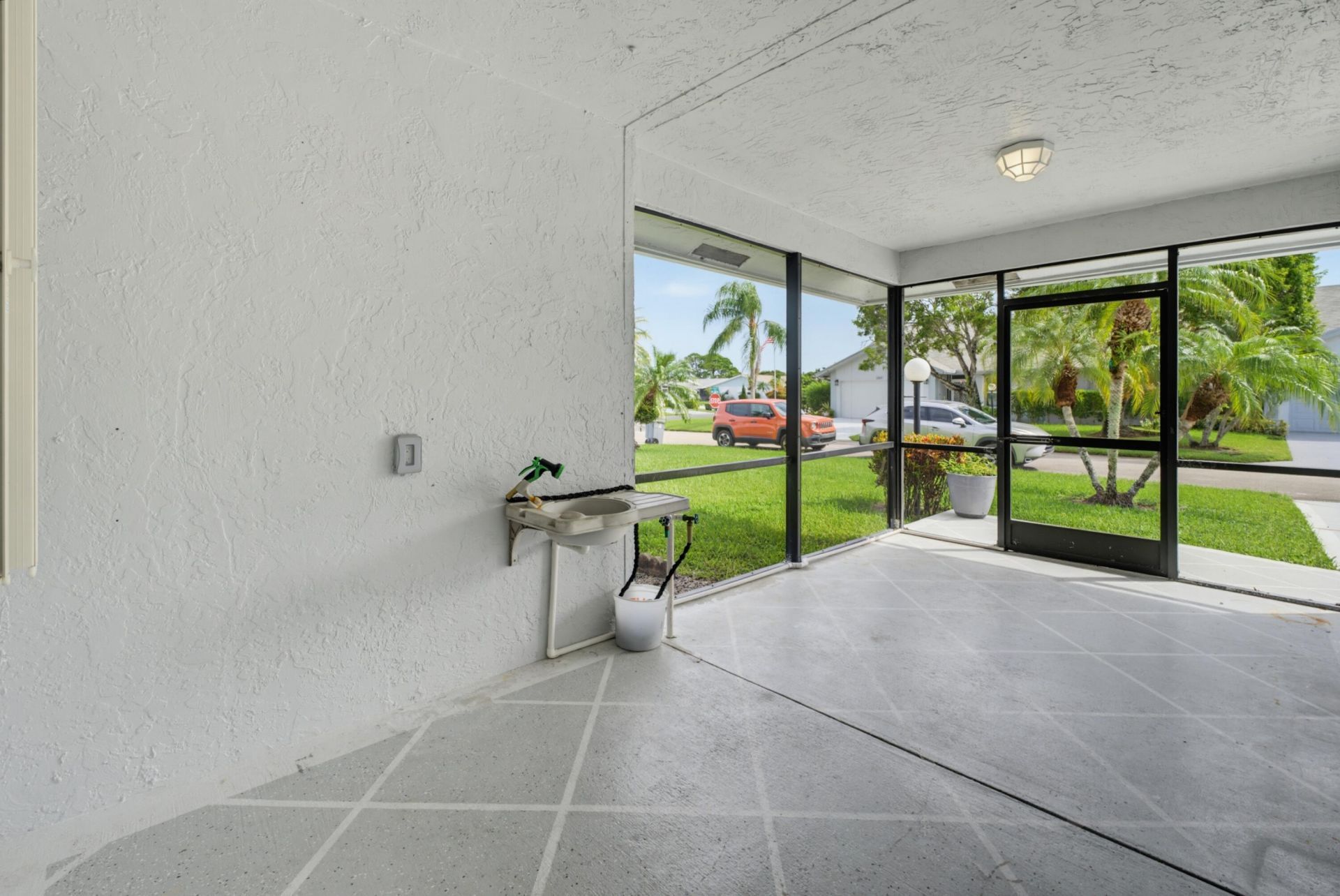 5253 Crystal Anne Drive, West Palm Beach, FL 33417 Photo