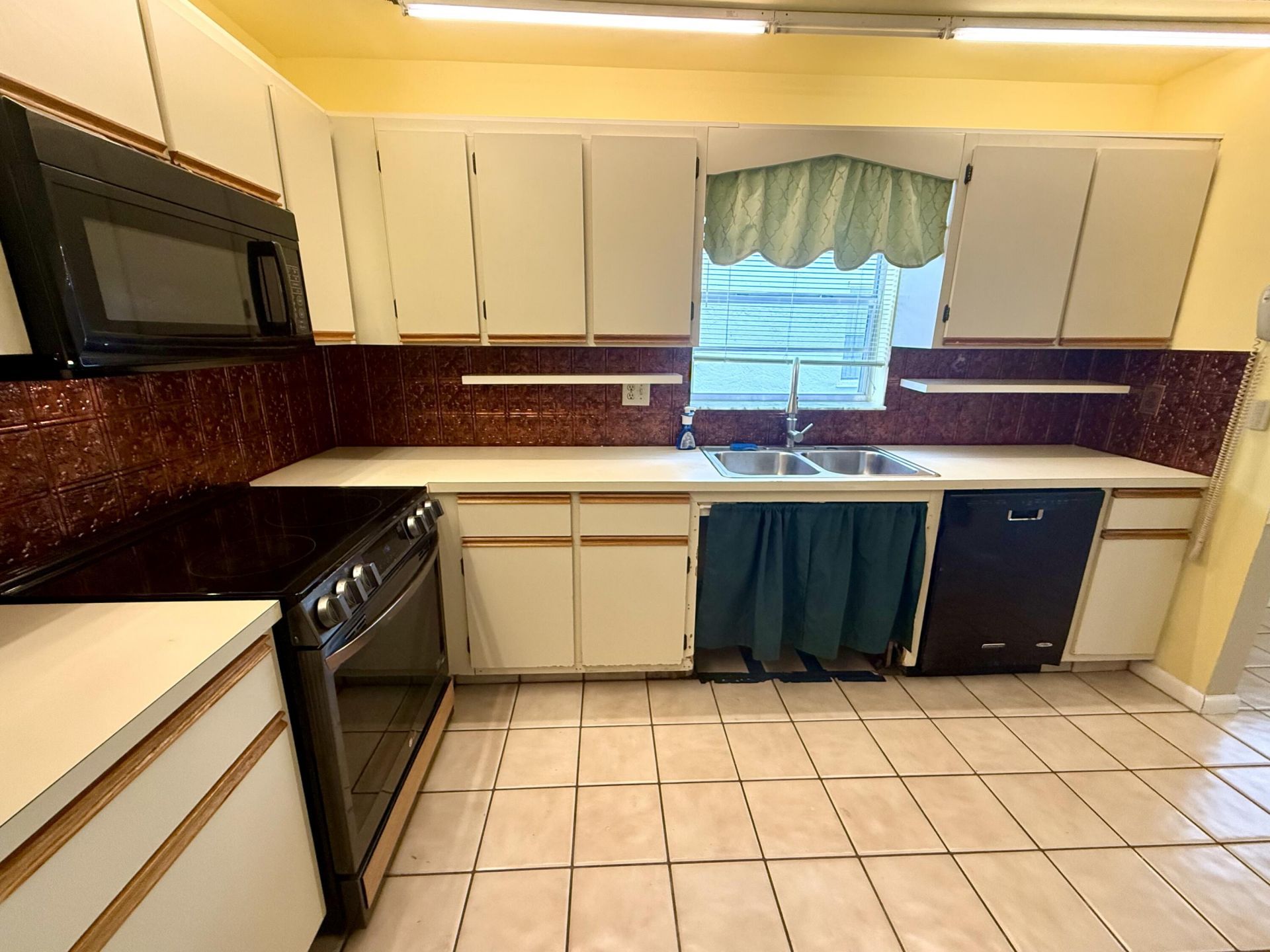 5253 Crystal Anne Drive, West Palm Beach, FL 33417 Photo