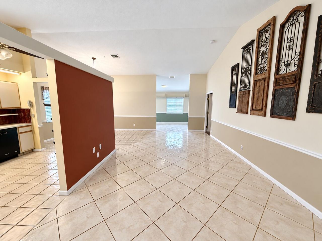 5253 Crystal Anne Drive, West Palm Beach, FL 33417 Photo