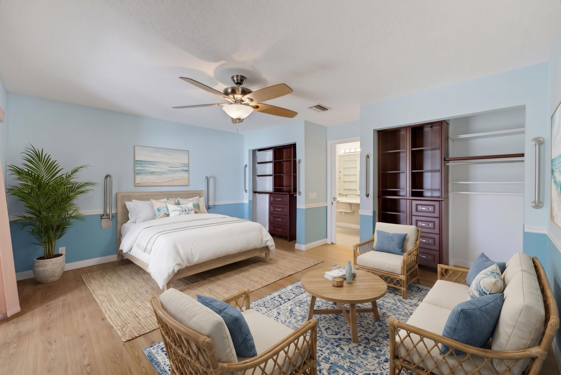 5253 Crystal Anne Drive, West Palm Beach, FL 33417 Photo