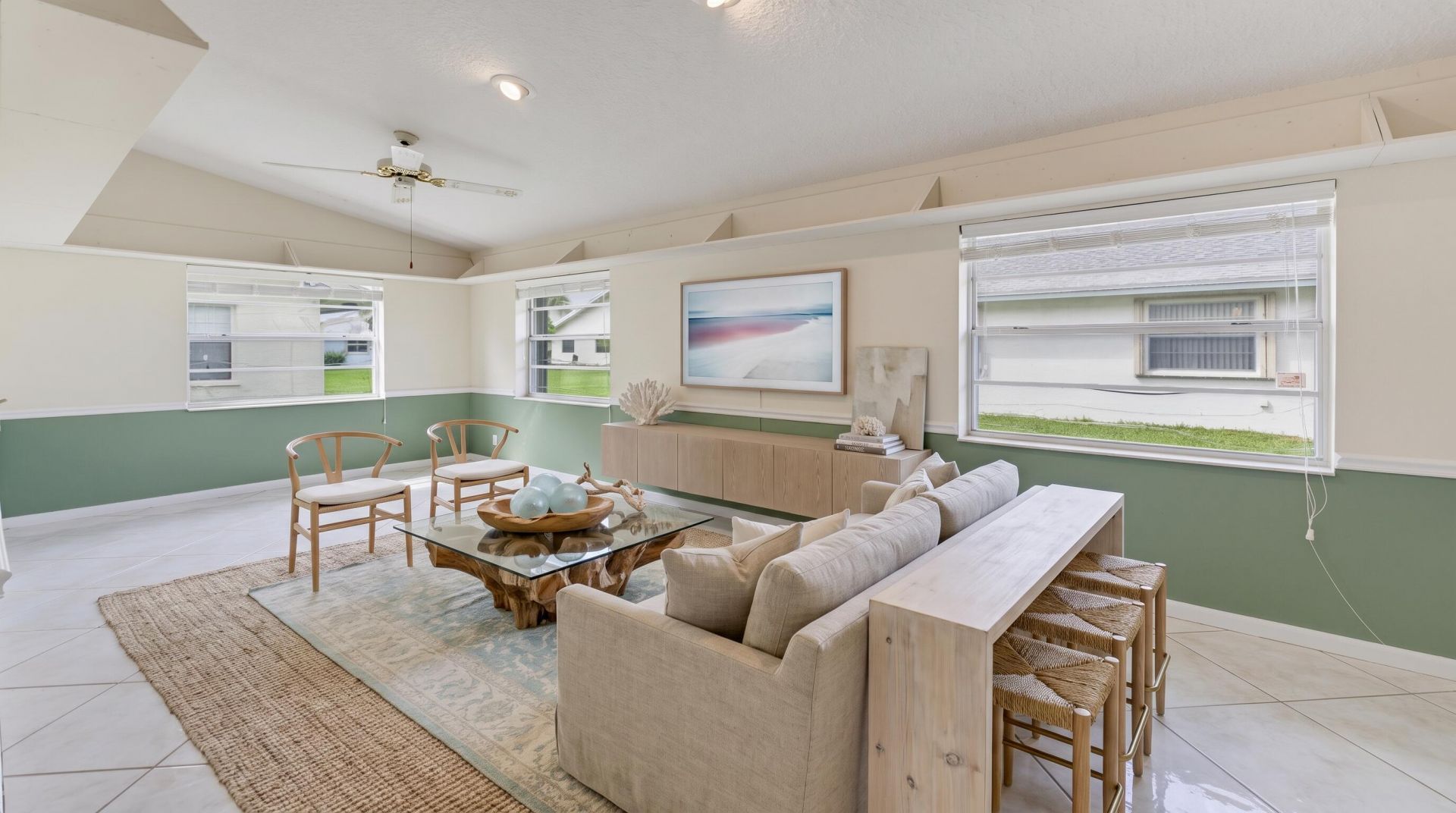 5253 Crystal Anne Drive, West Palm Beach, FL 33417 Photo