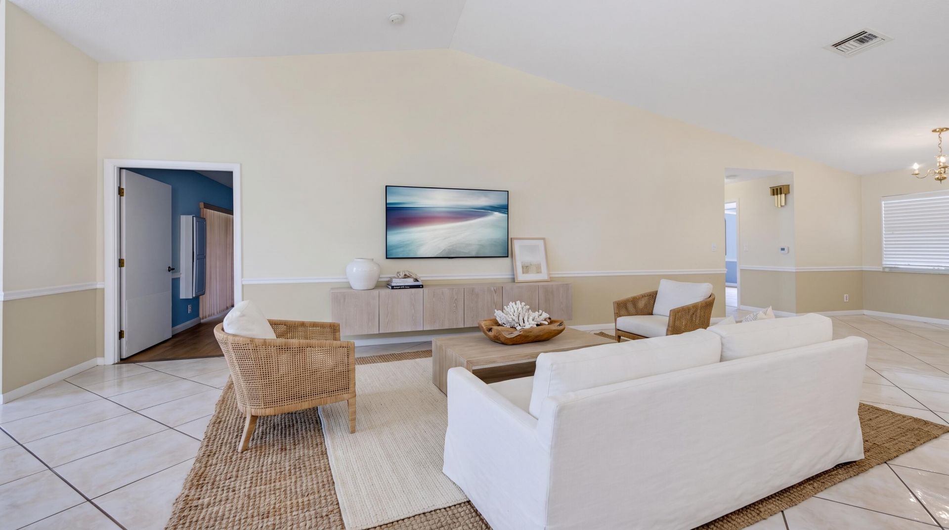 5253 Crystal Anne Drive, West Palm Beach, FL 33417 Photo