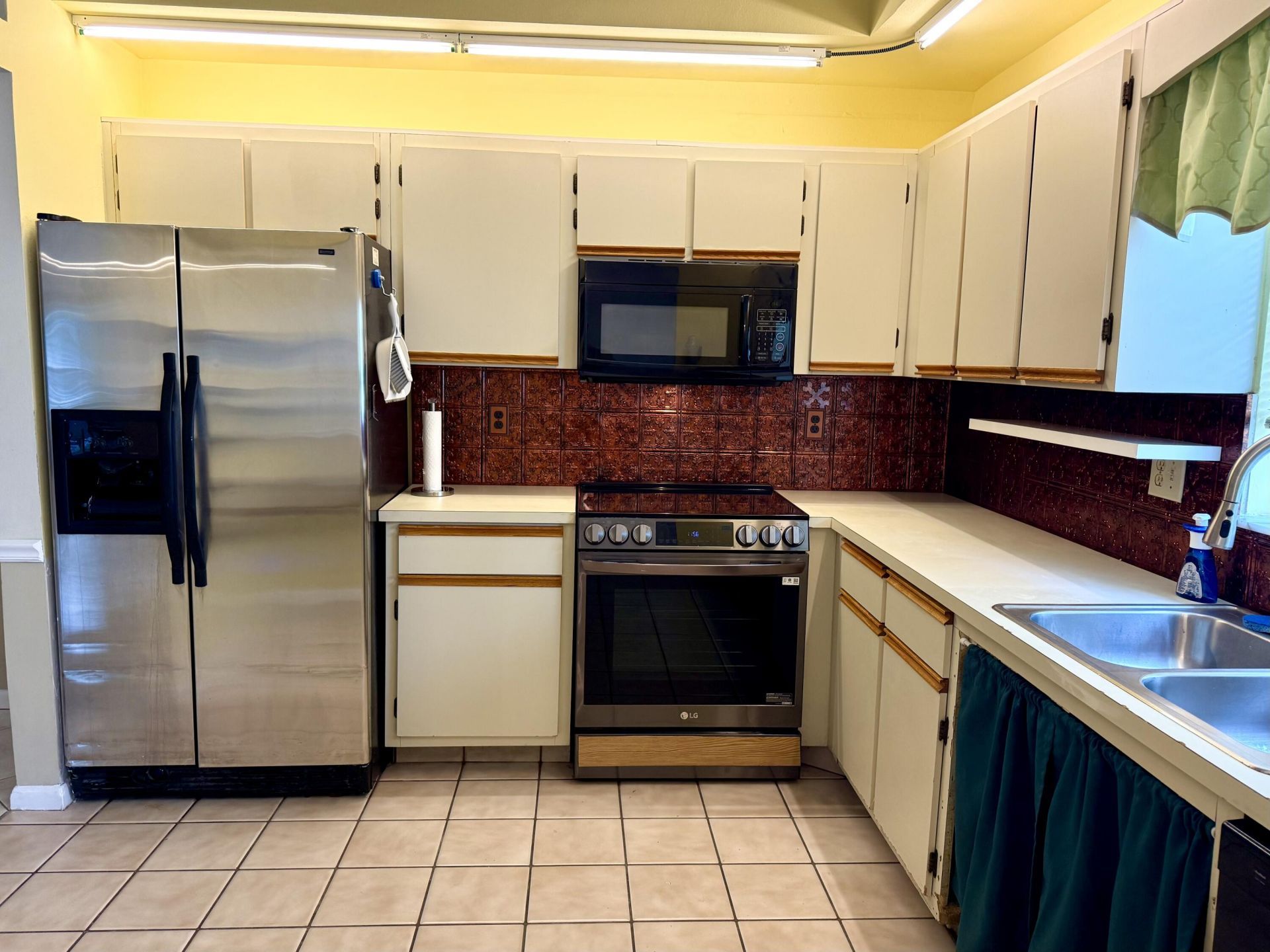 5253 Crystal Anne Drive, West Palm Beach, FL 33417 Photo