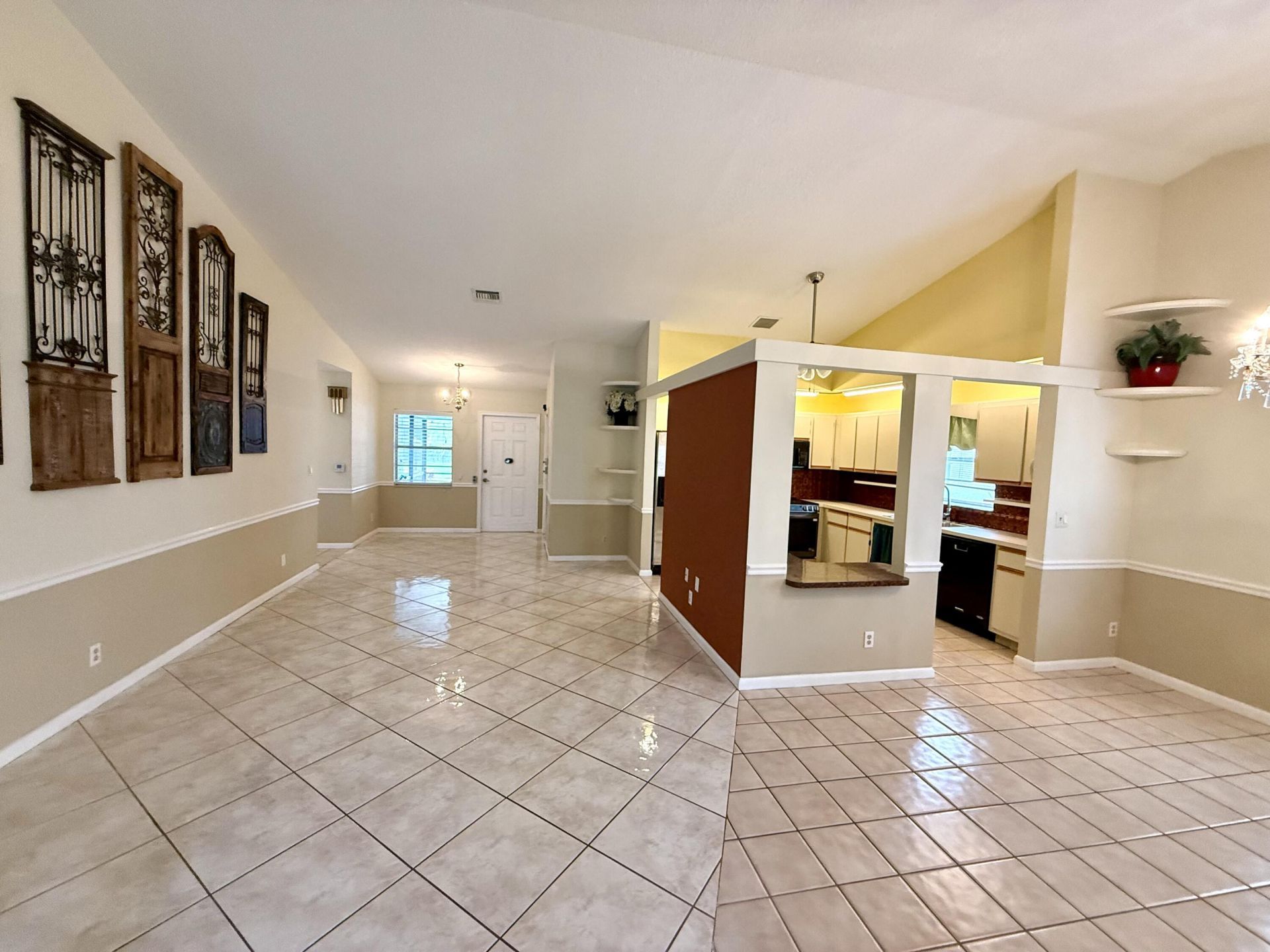 5253 Crystal Anne Drive, West Palm Beach, FL 33417 Photo
