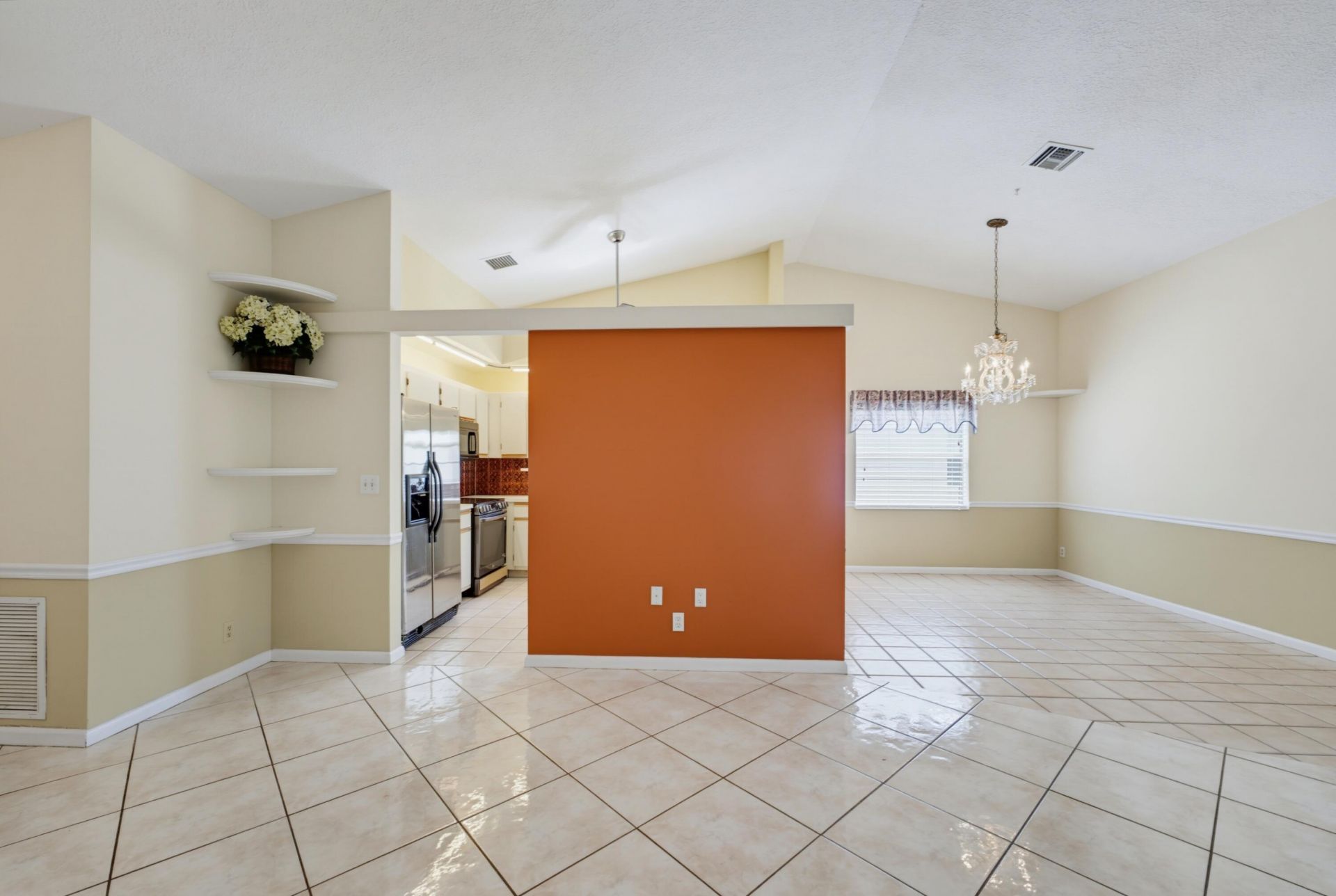 5253 Crystal Anne Drive, West Palm Beach, FL 33417 Photo