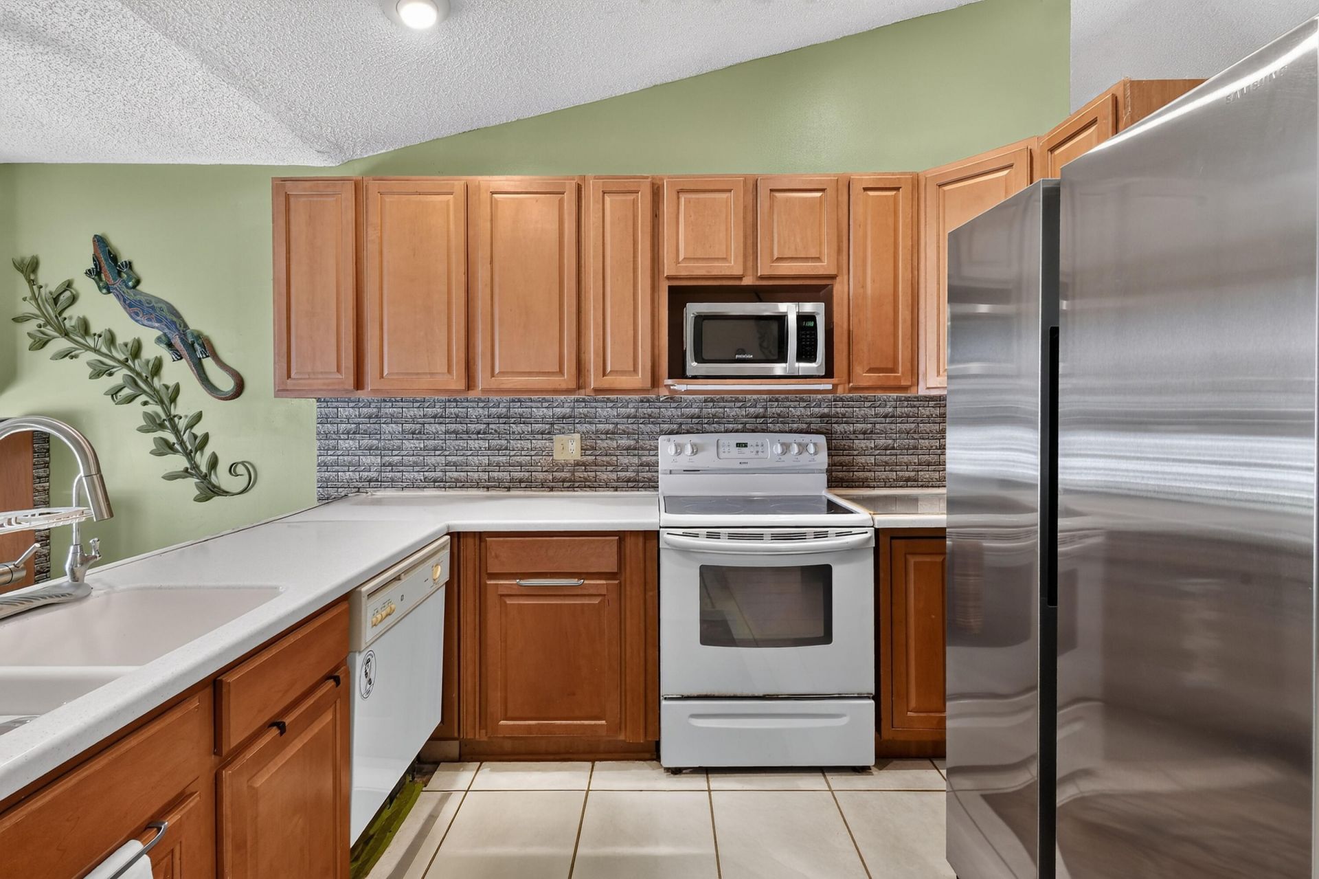 1758 SE Duma Terrace, Port Saint Lucie, FL 34952 Photo