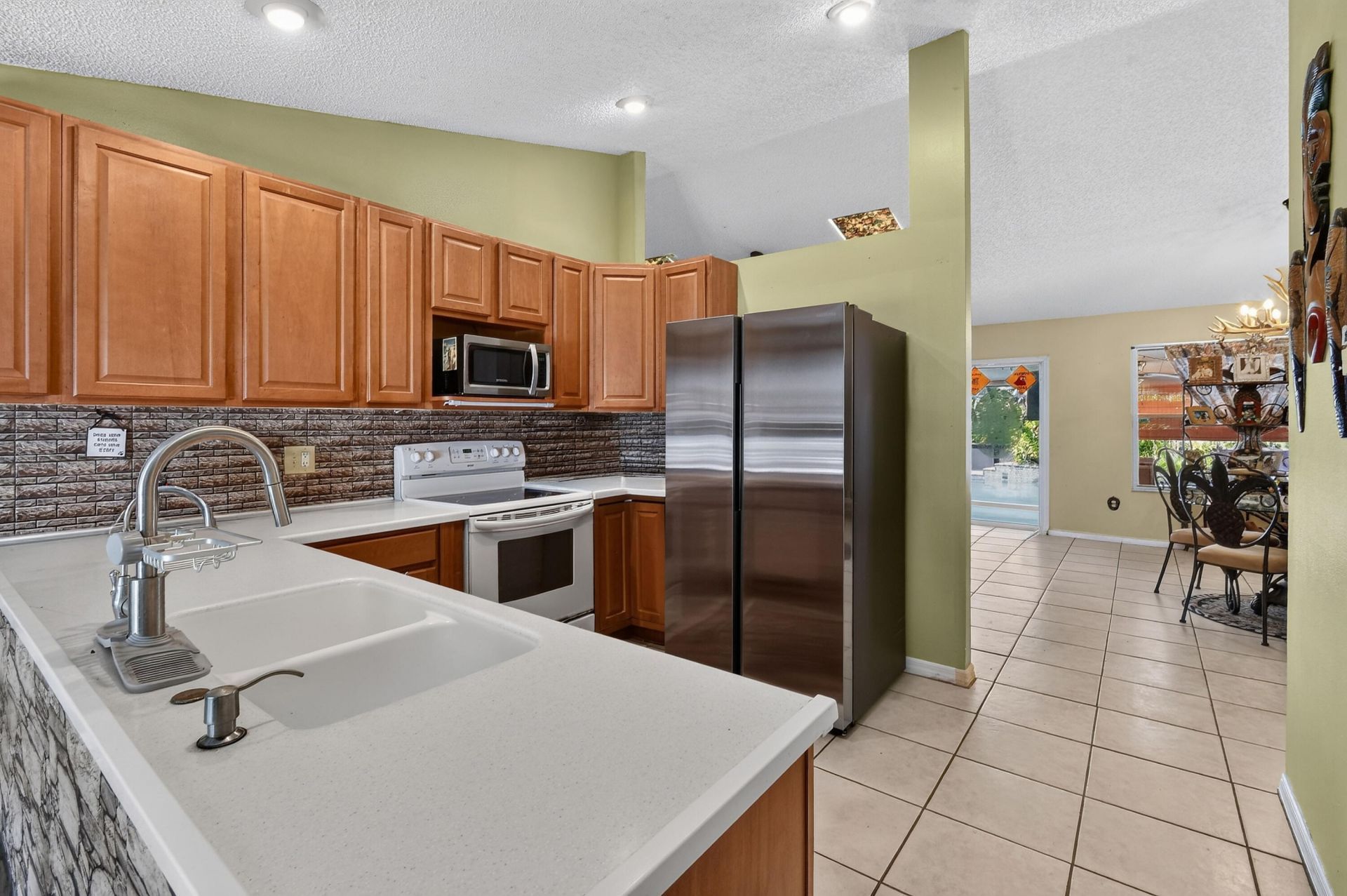 1758 SE Duma Terrace, Port Saint Lucie, FL 34952 Photo