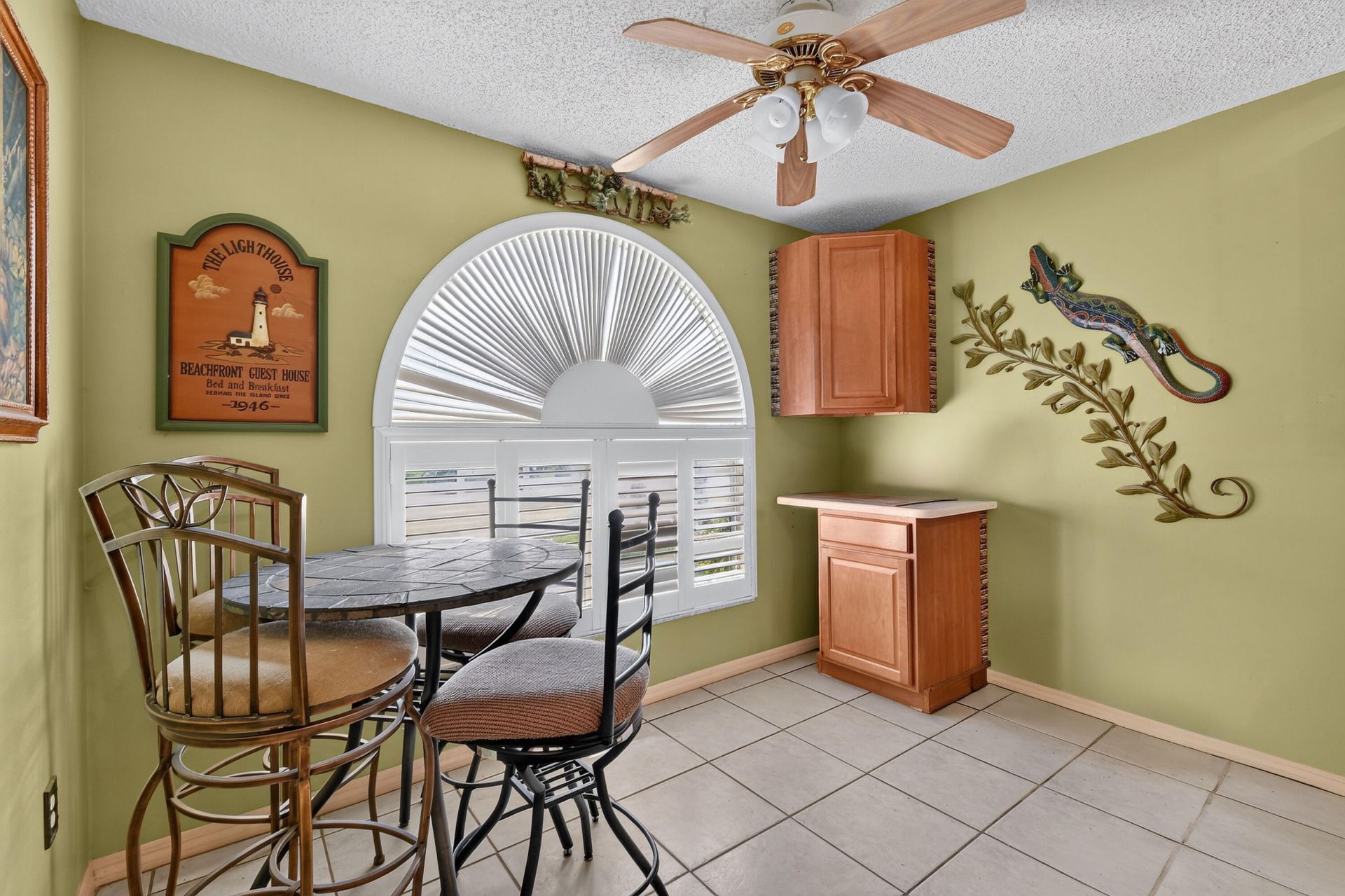 1758 SE Duma Terrace, Port Saint Lucie, FL 34952 Photo