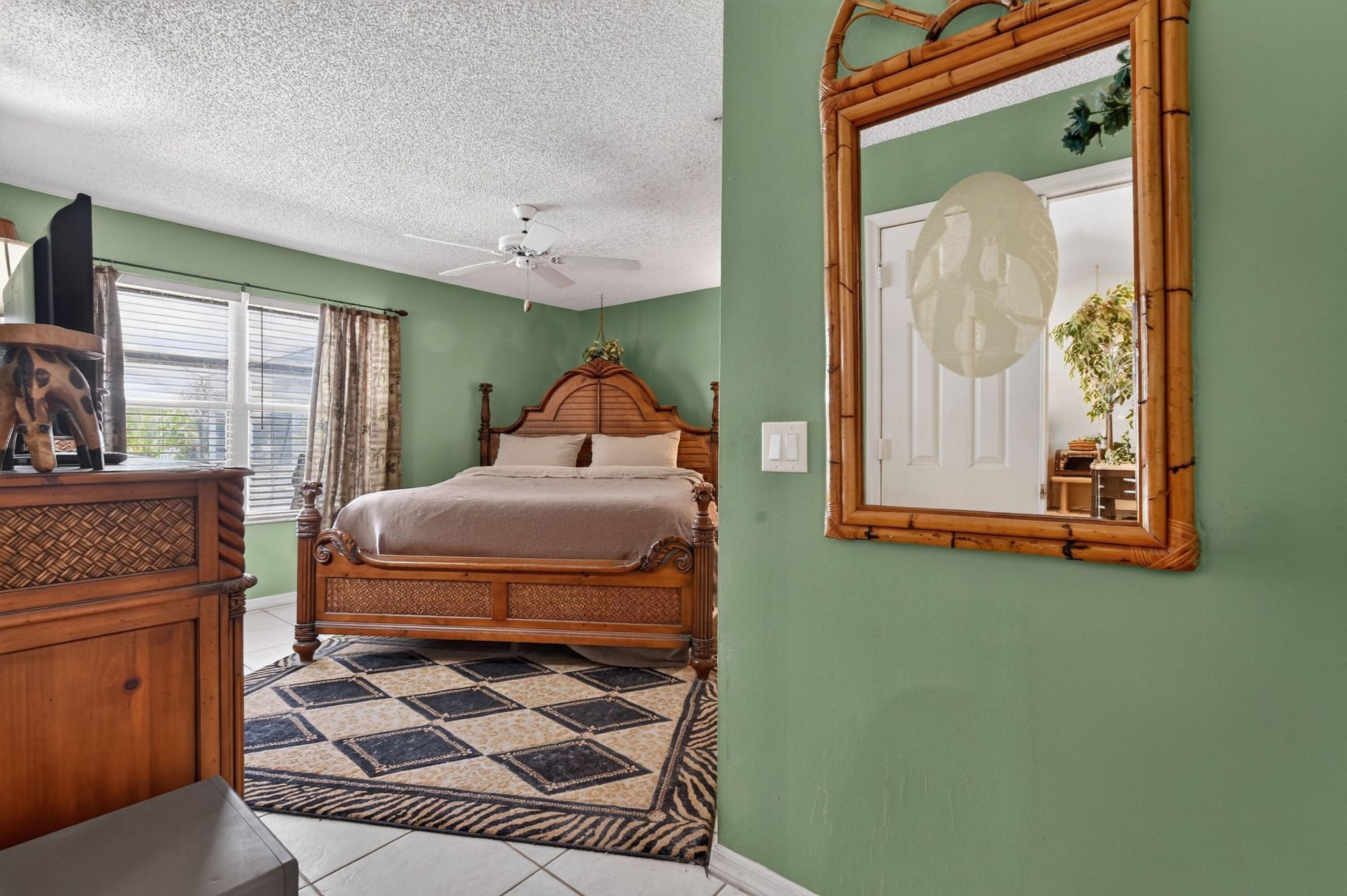 1758 SE Duma Terrace, Port Saint Lucie, FL 34952 Photo