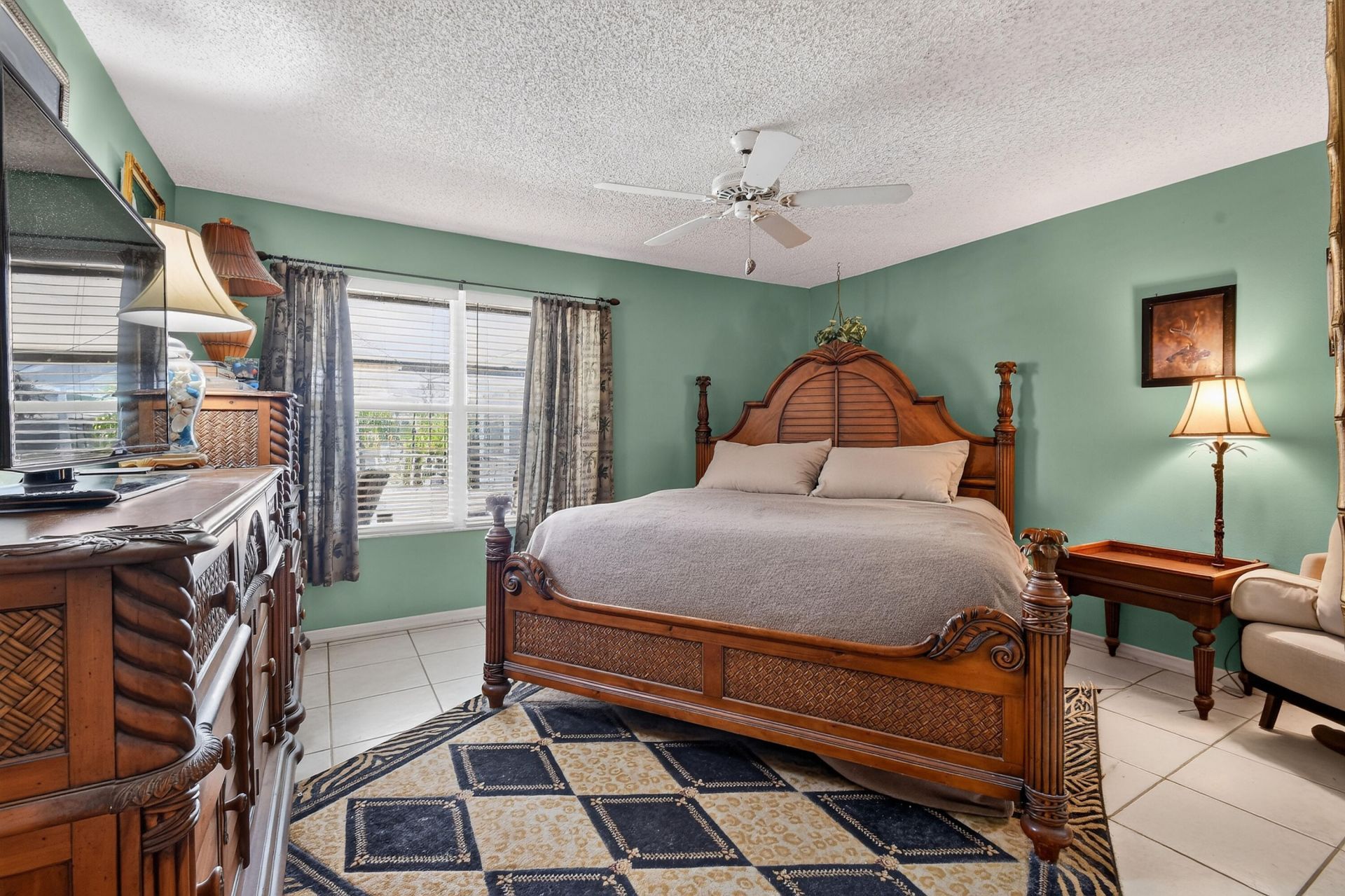 1758 SE Duma Terrace, Port Saint Lucie, FL 34952 Photo