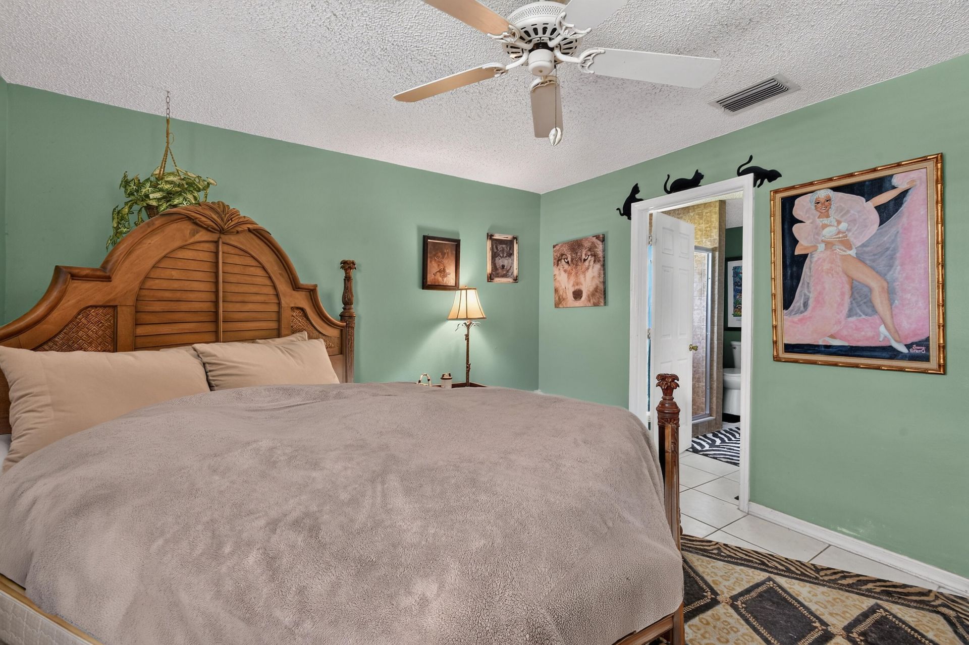 1758 SE Duma Terrace, Port Saint Lucie, FL 34952 Photo