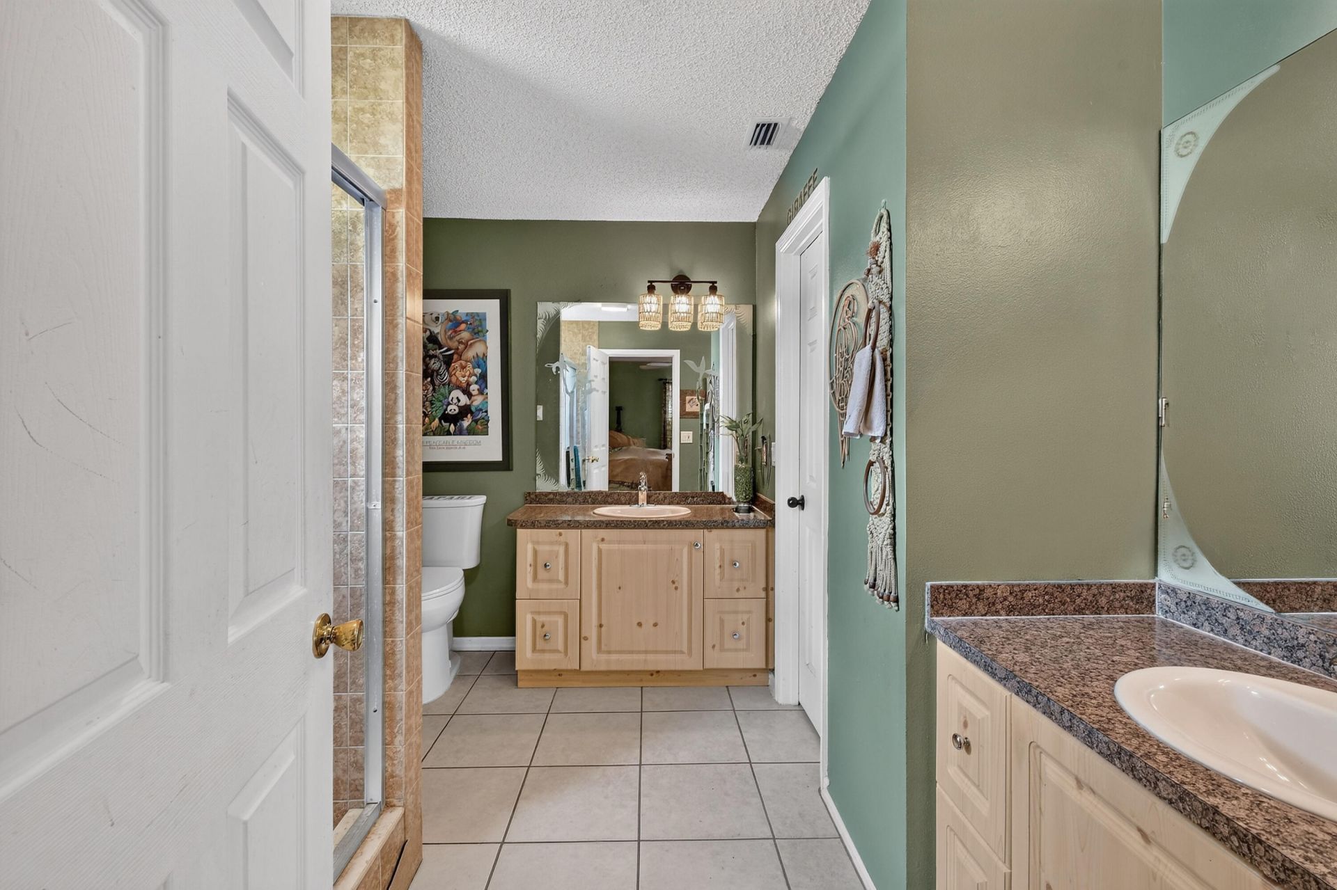 1758 SE Duma Terrace, Port Saint Lucie, FL 34952 Photo