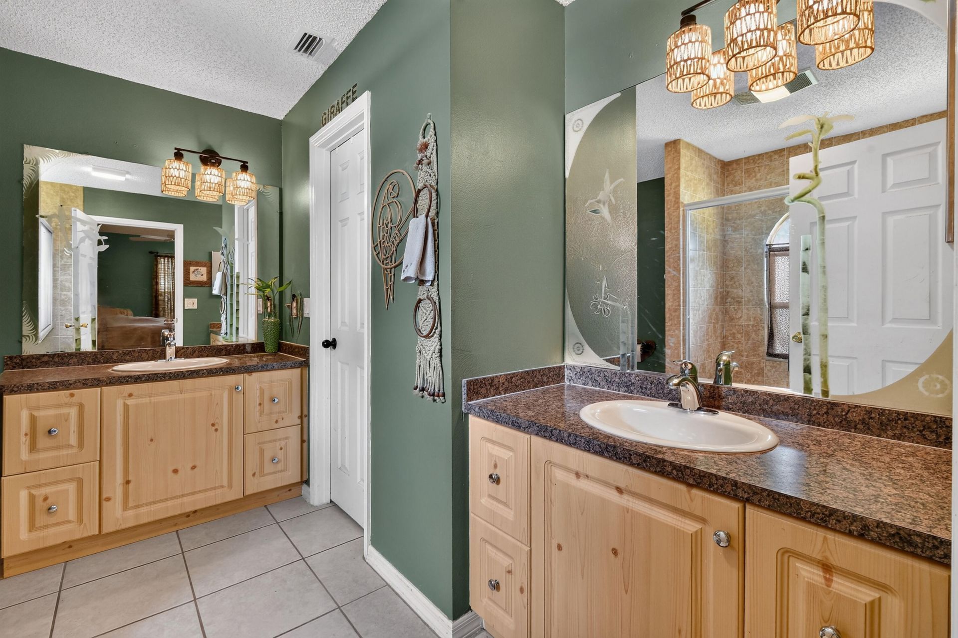 1758 SE Duma Terrace, Port Saint Lucie, FL 34952 Photo