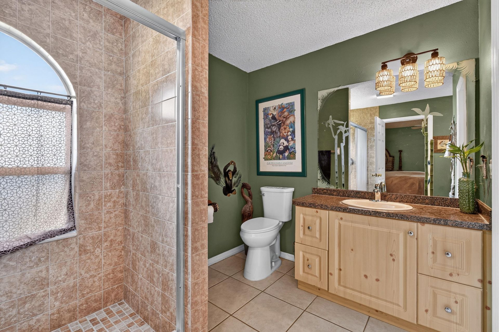 1758 SE Duma Terrace, Port Saint Lucie, FL 34952 Photo